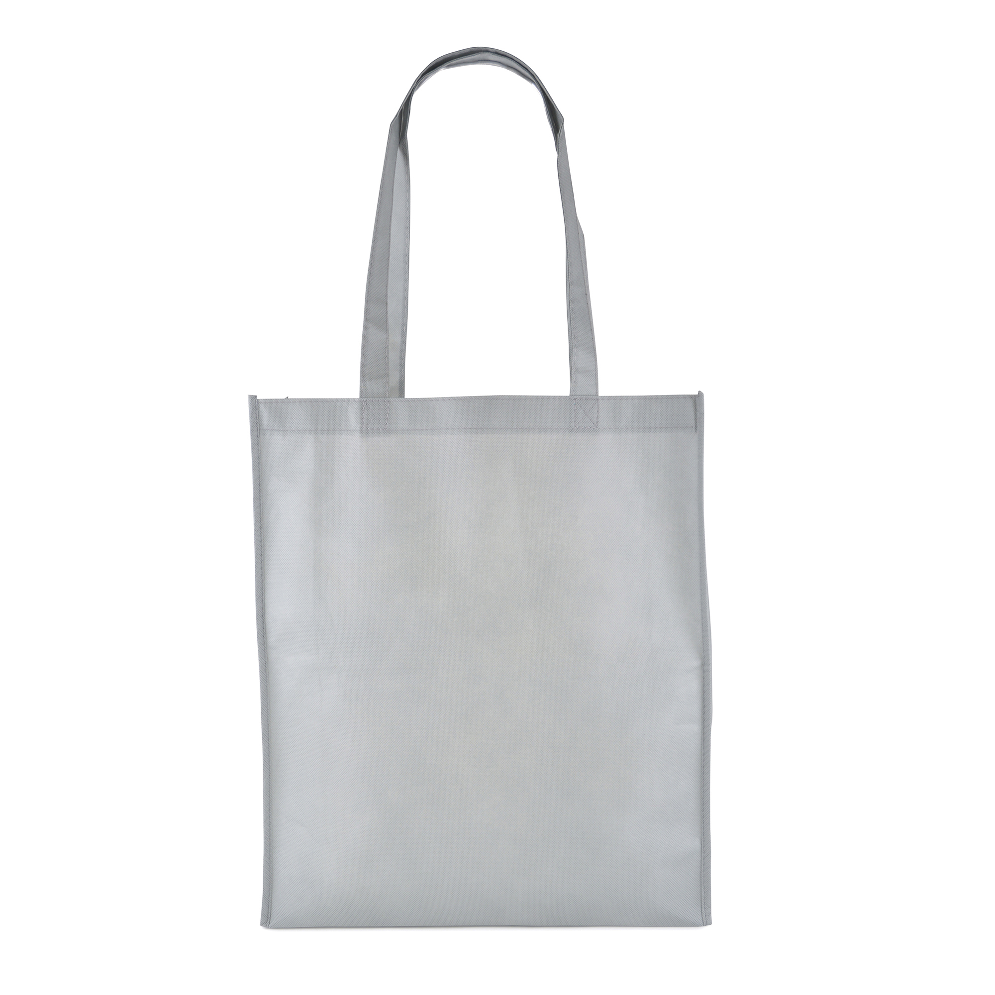 Picture of Andro Shopper
