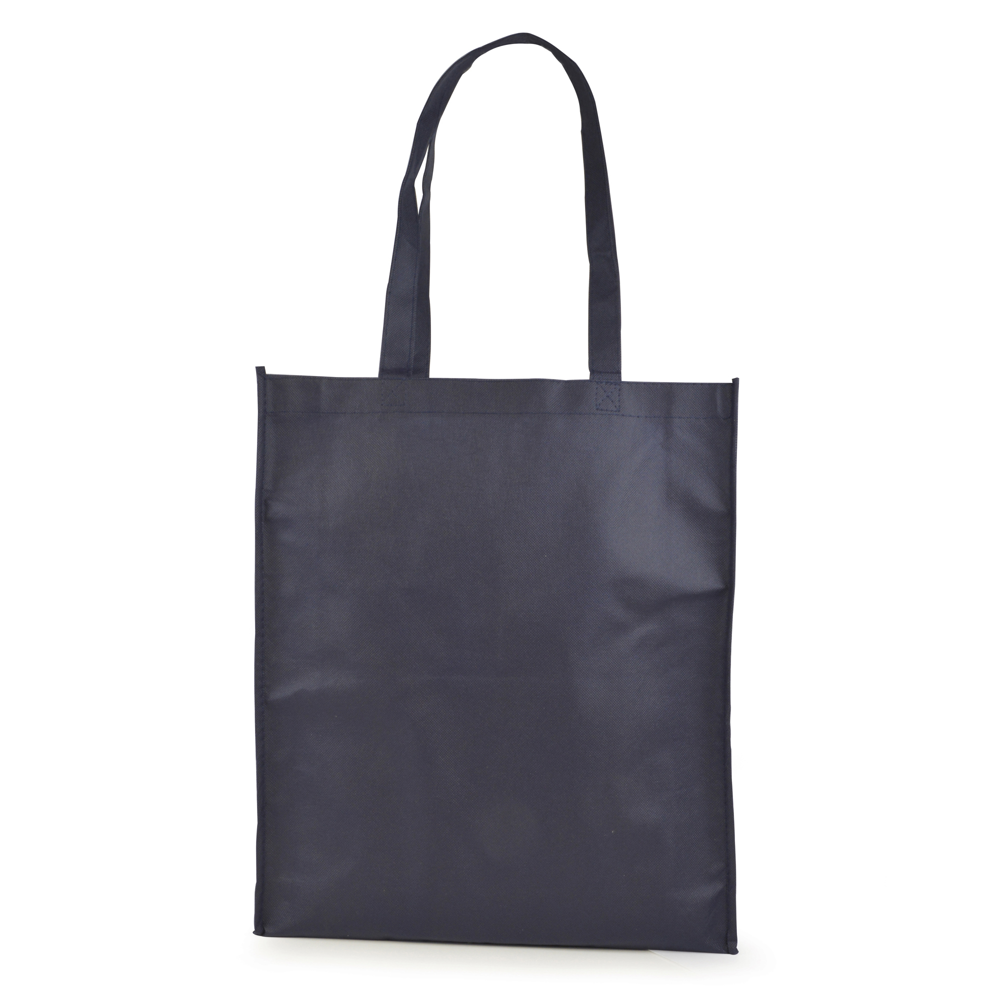 Picture of Andro Shopper
