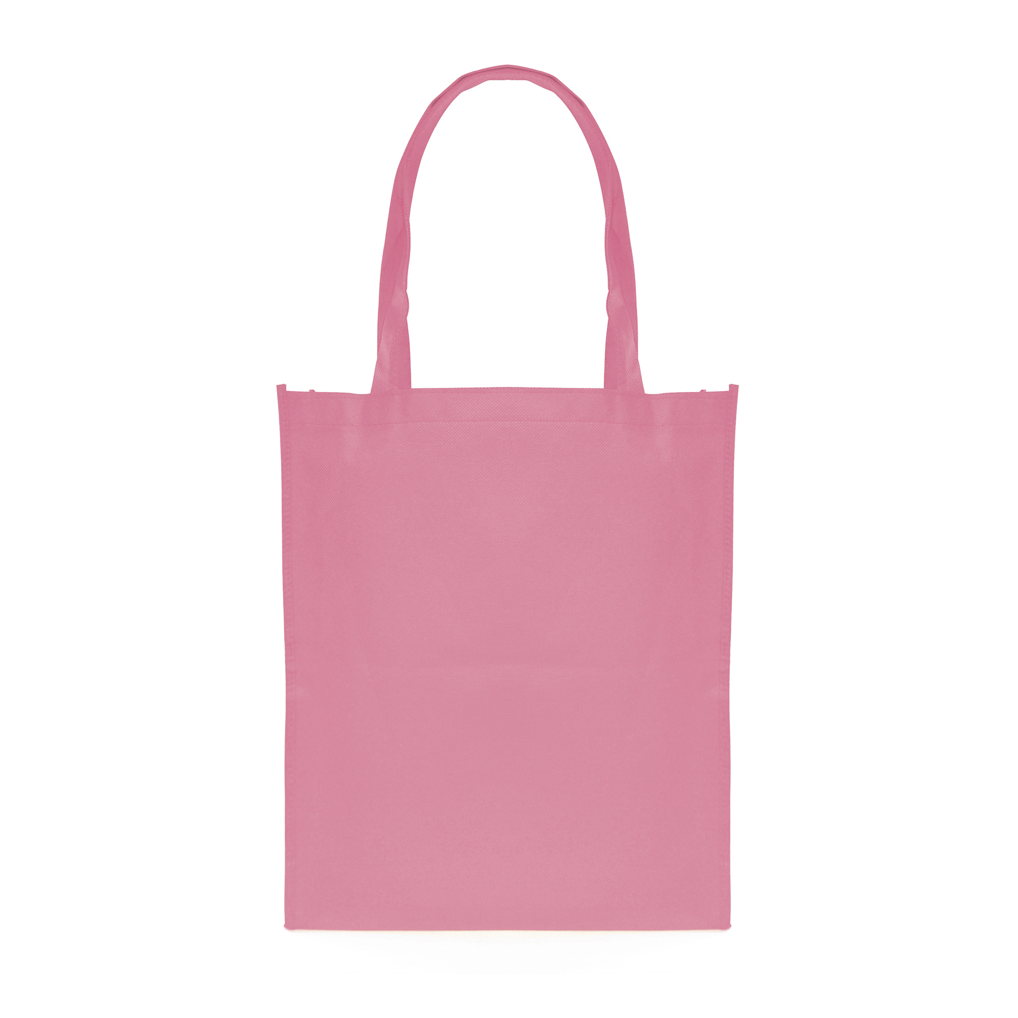 Picture of Andro Shopper