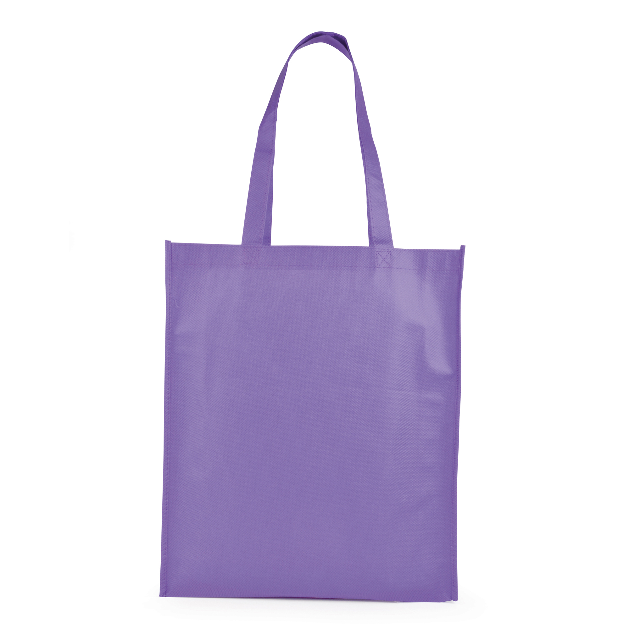Picture of Andro Shopper