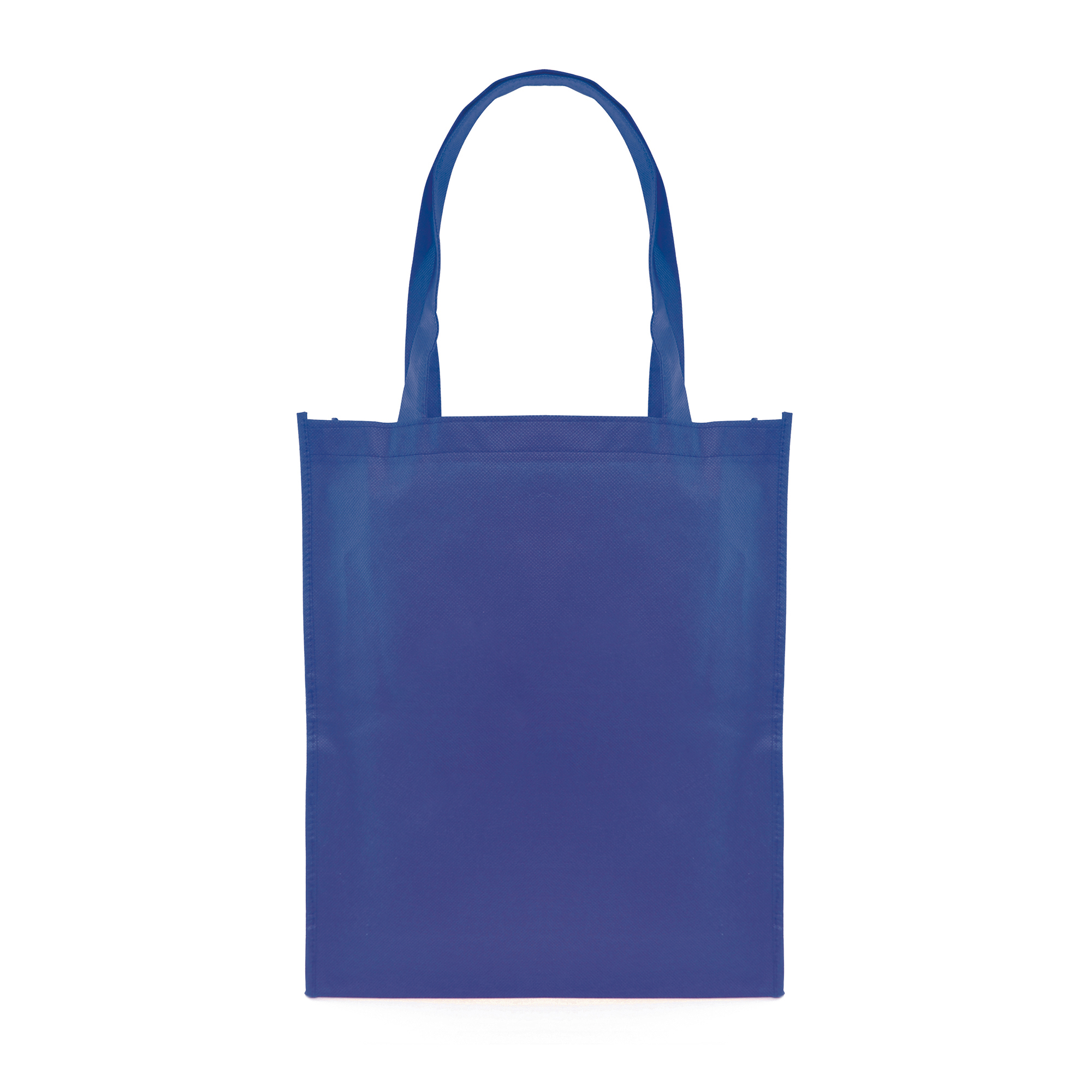 Picture of Andro Shopper