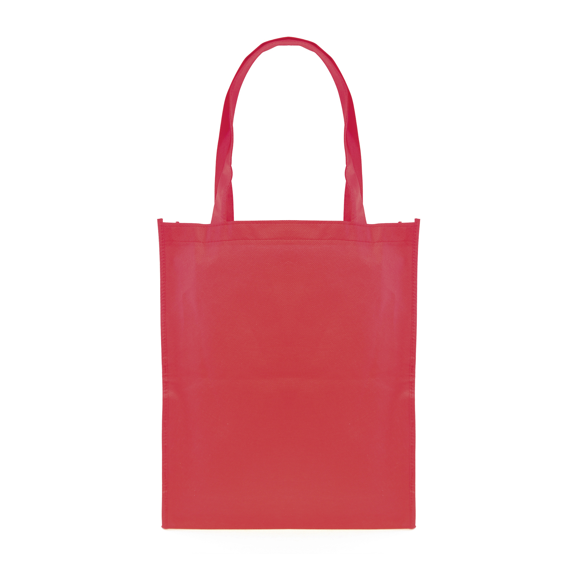 Picture of Andro Shopper
