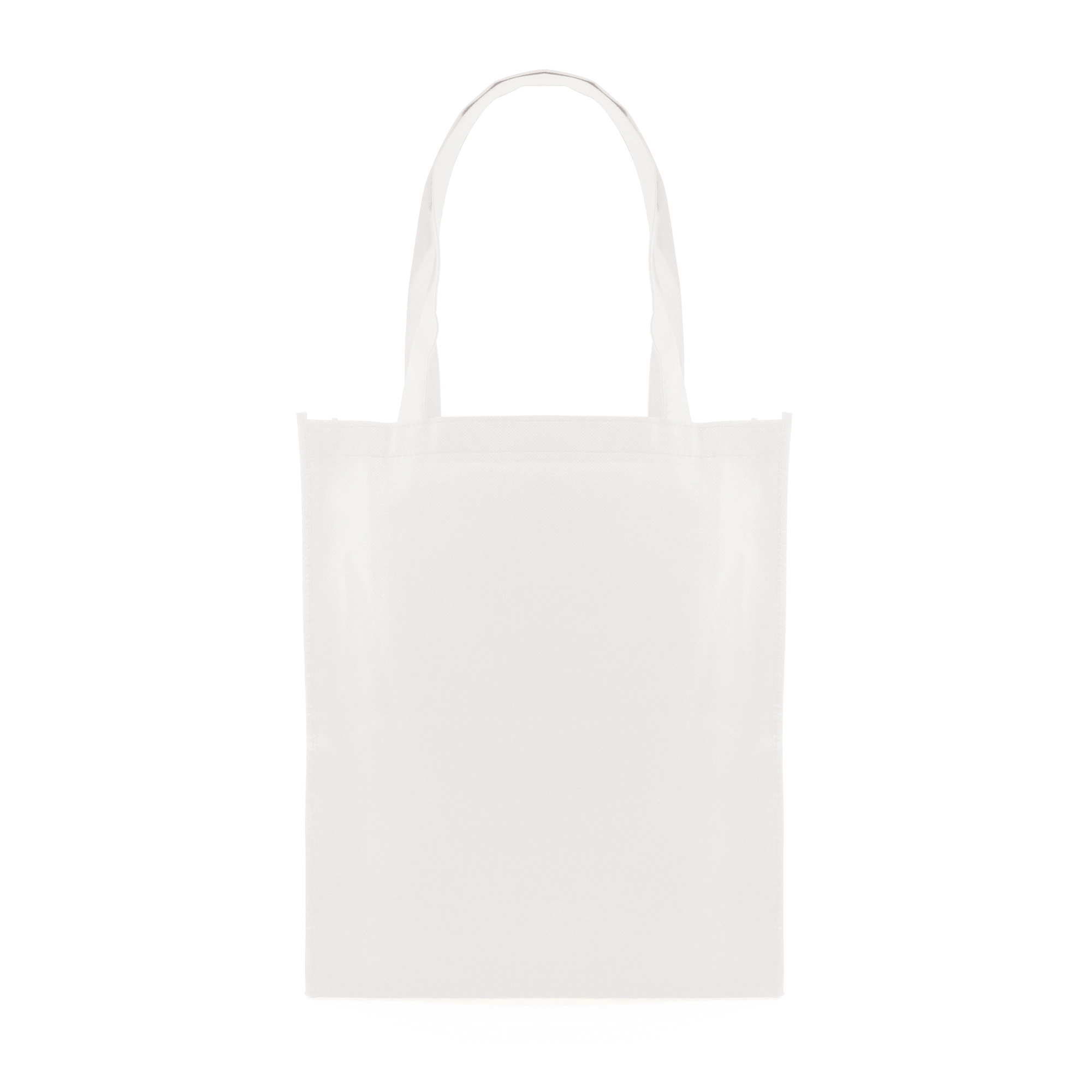 Picture of Andro Shopper