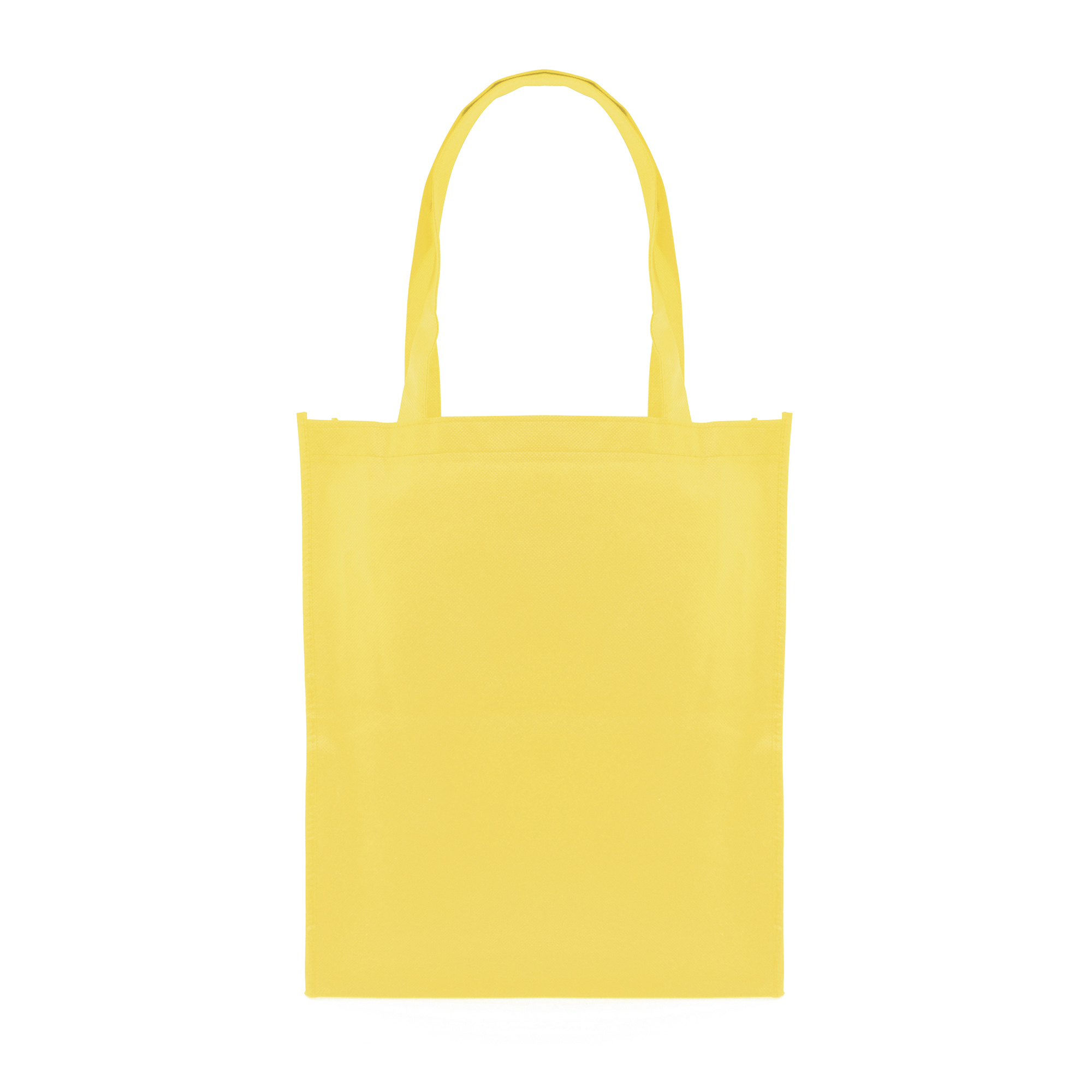 Picture of Andro Shopper
