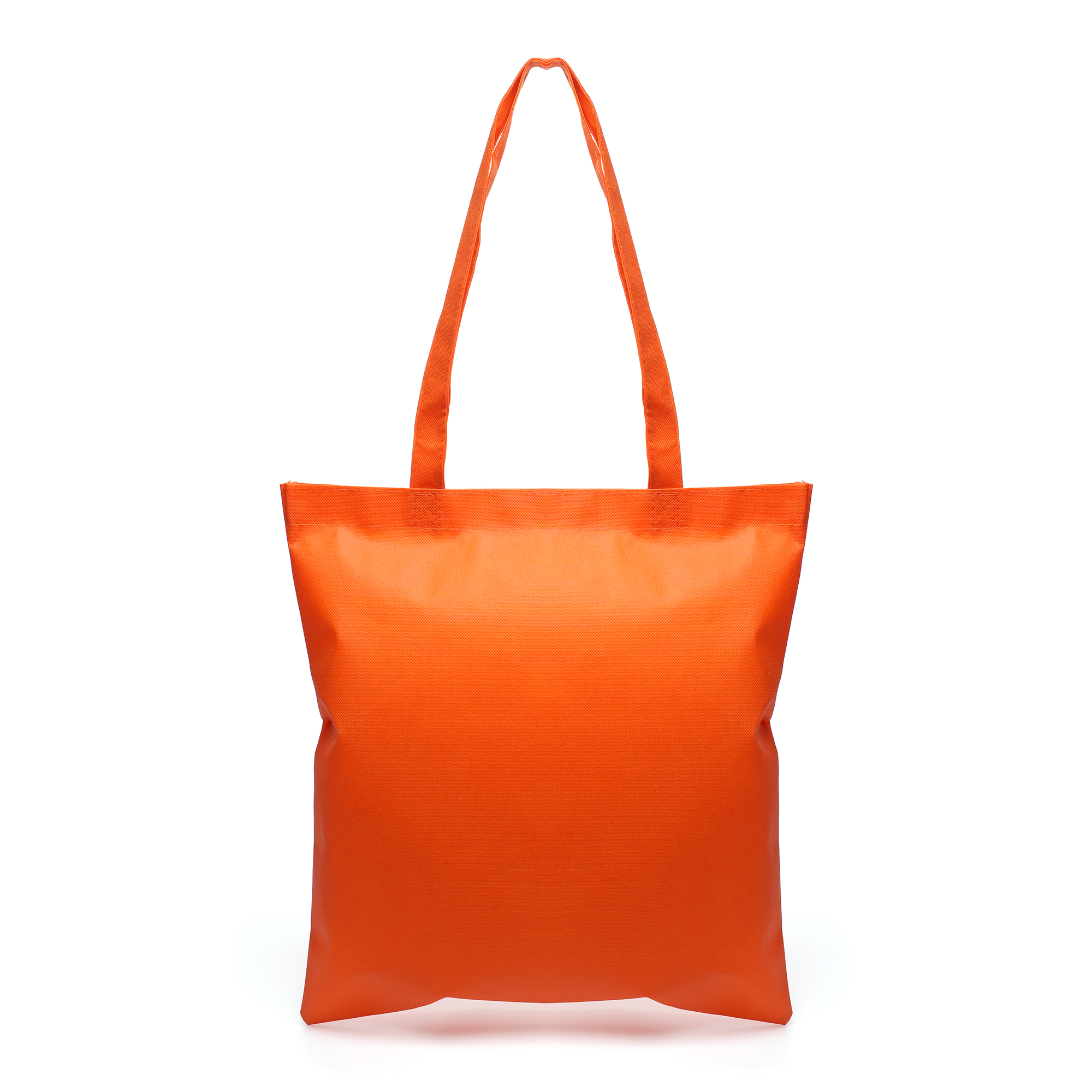 Picture of Tucana Shopper