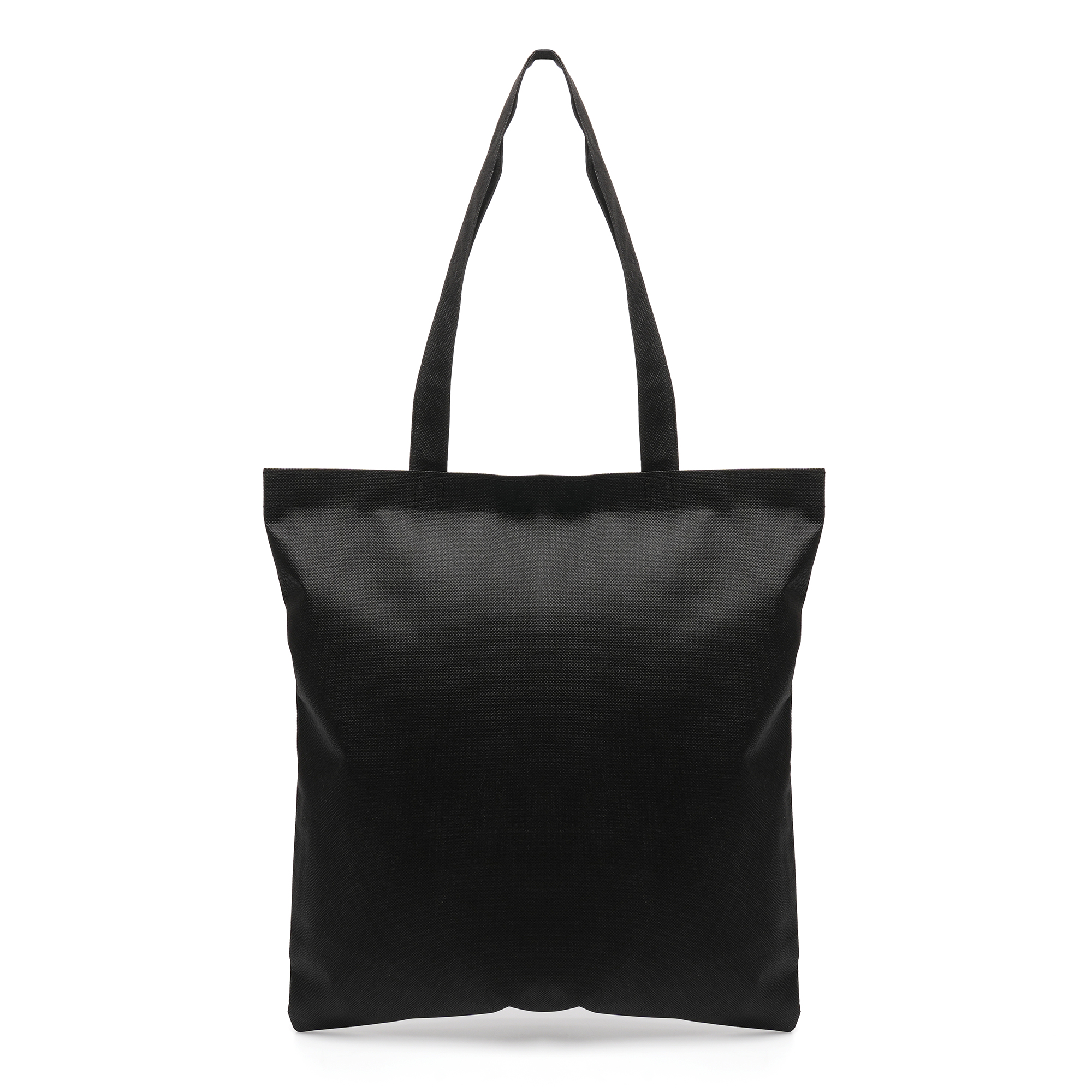 Picture of Tucana Shopper