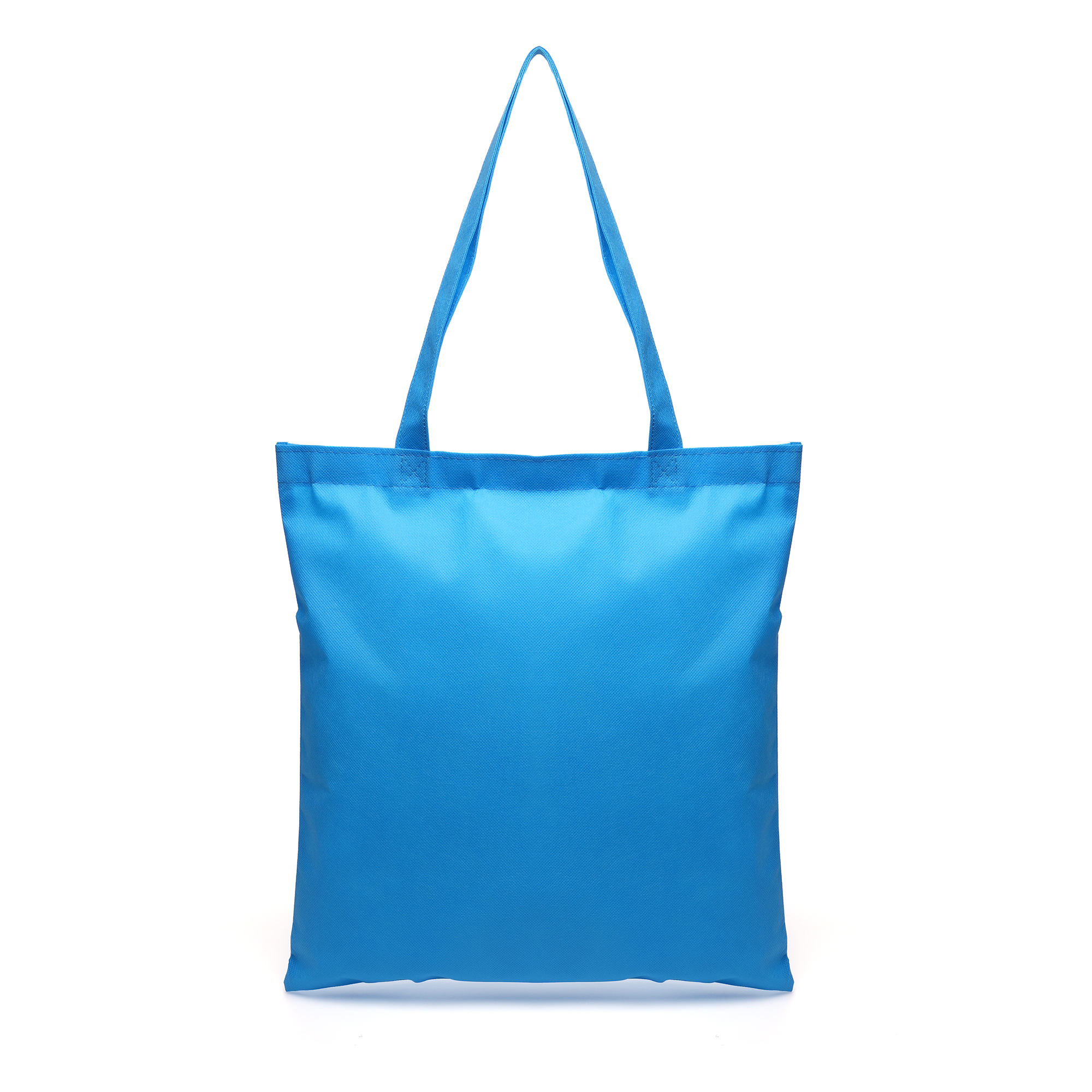Picture of Tucana Shopper