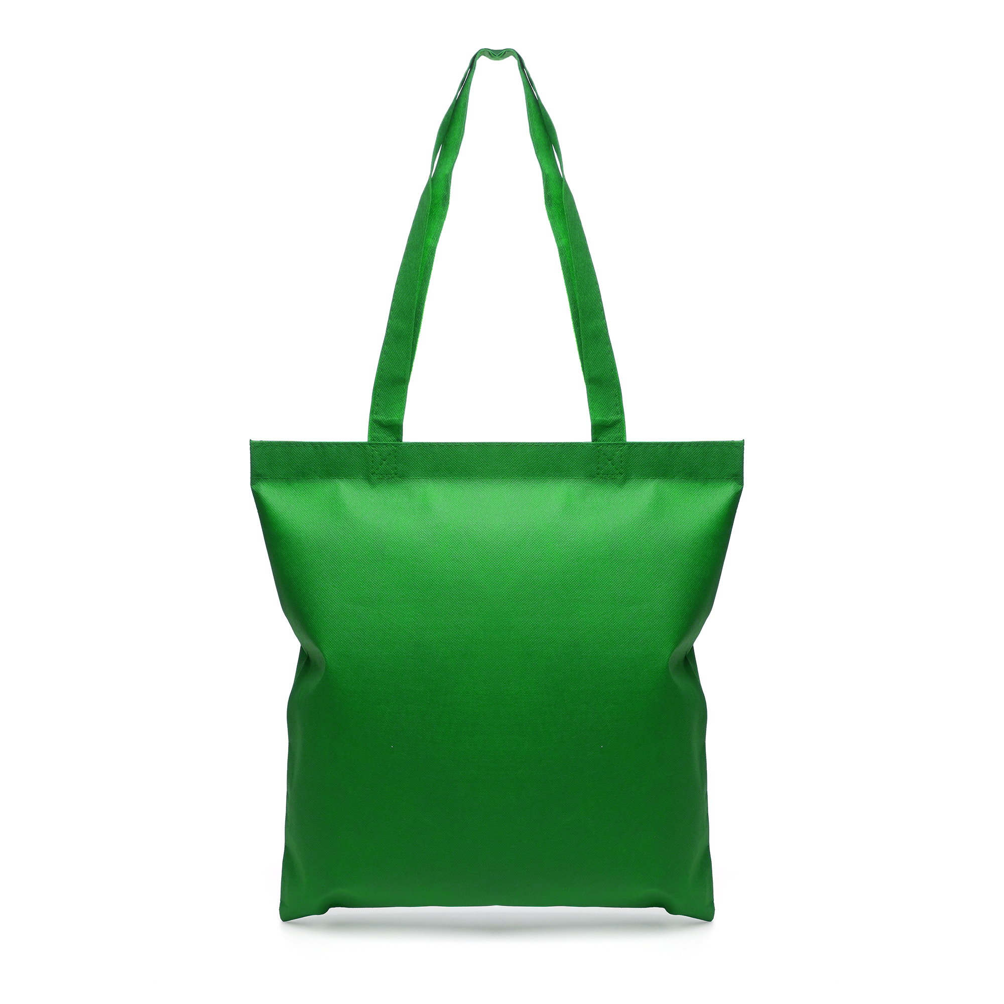 Picture of Tucana Shopper