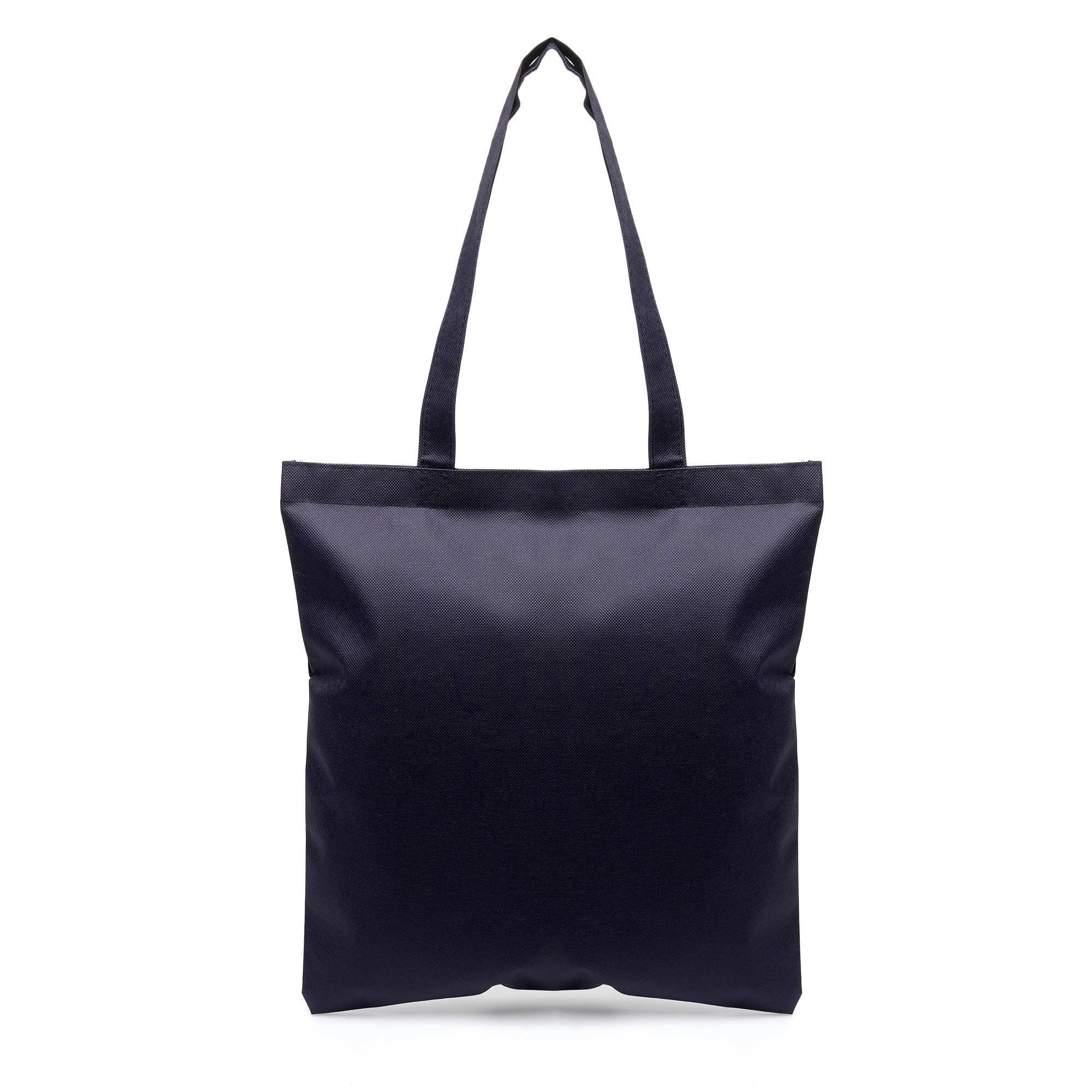 Picture of Tucana Shopper