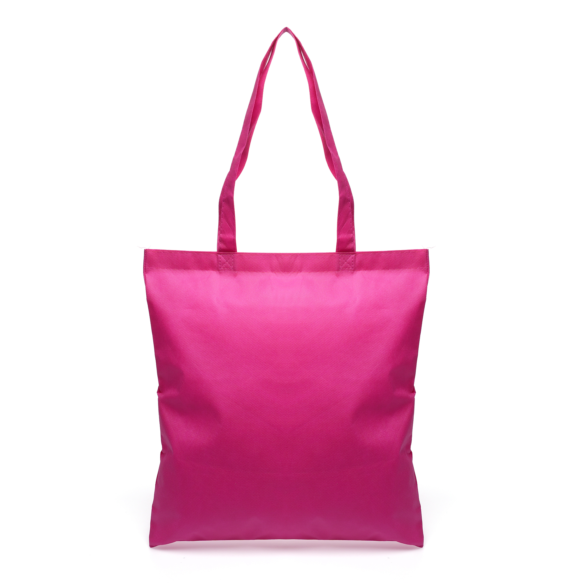 Picture of Tucana Shopper