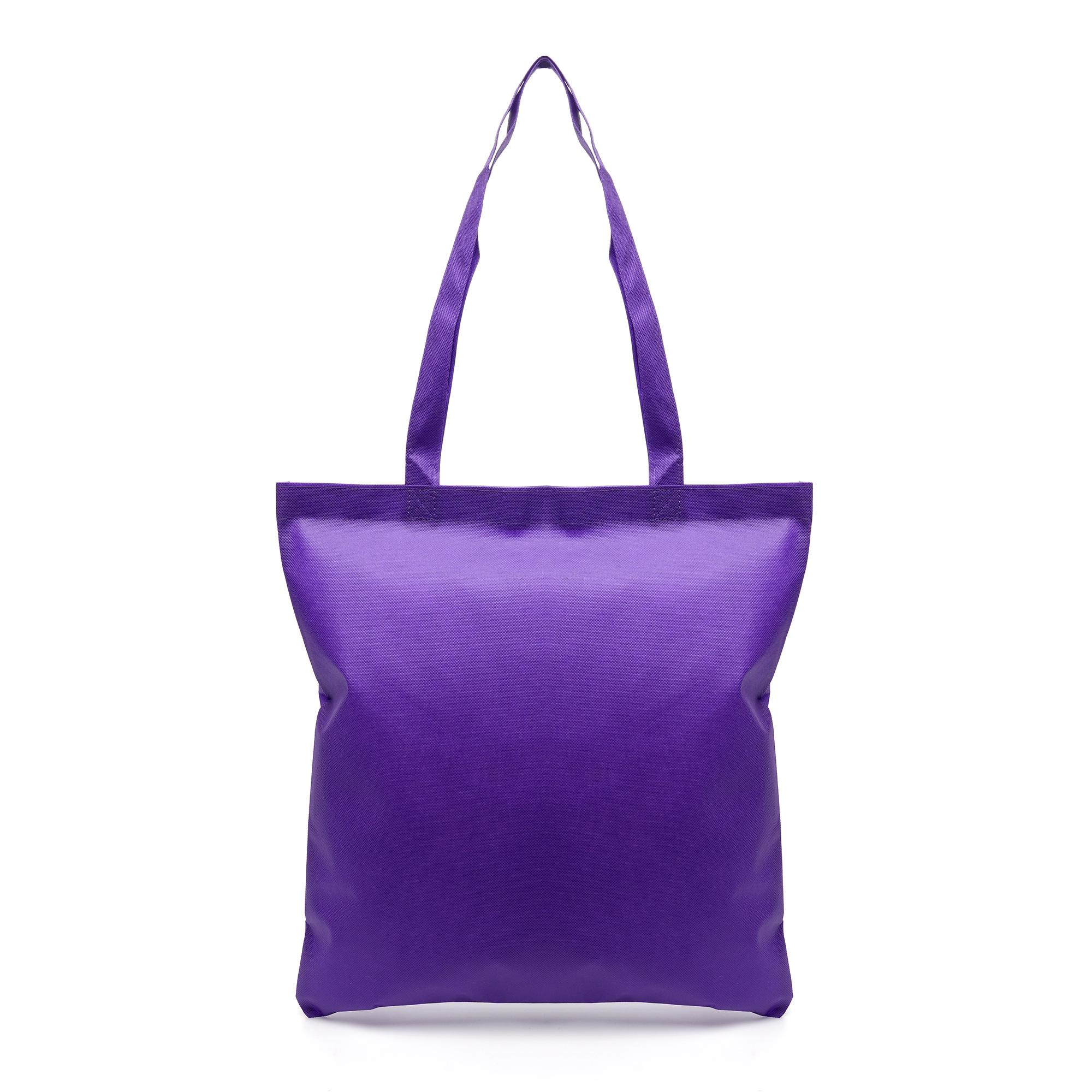 Picture of Tucana Shopper