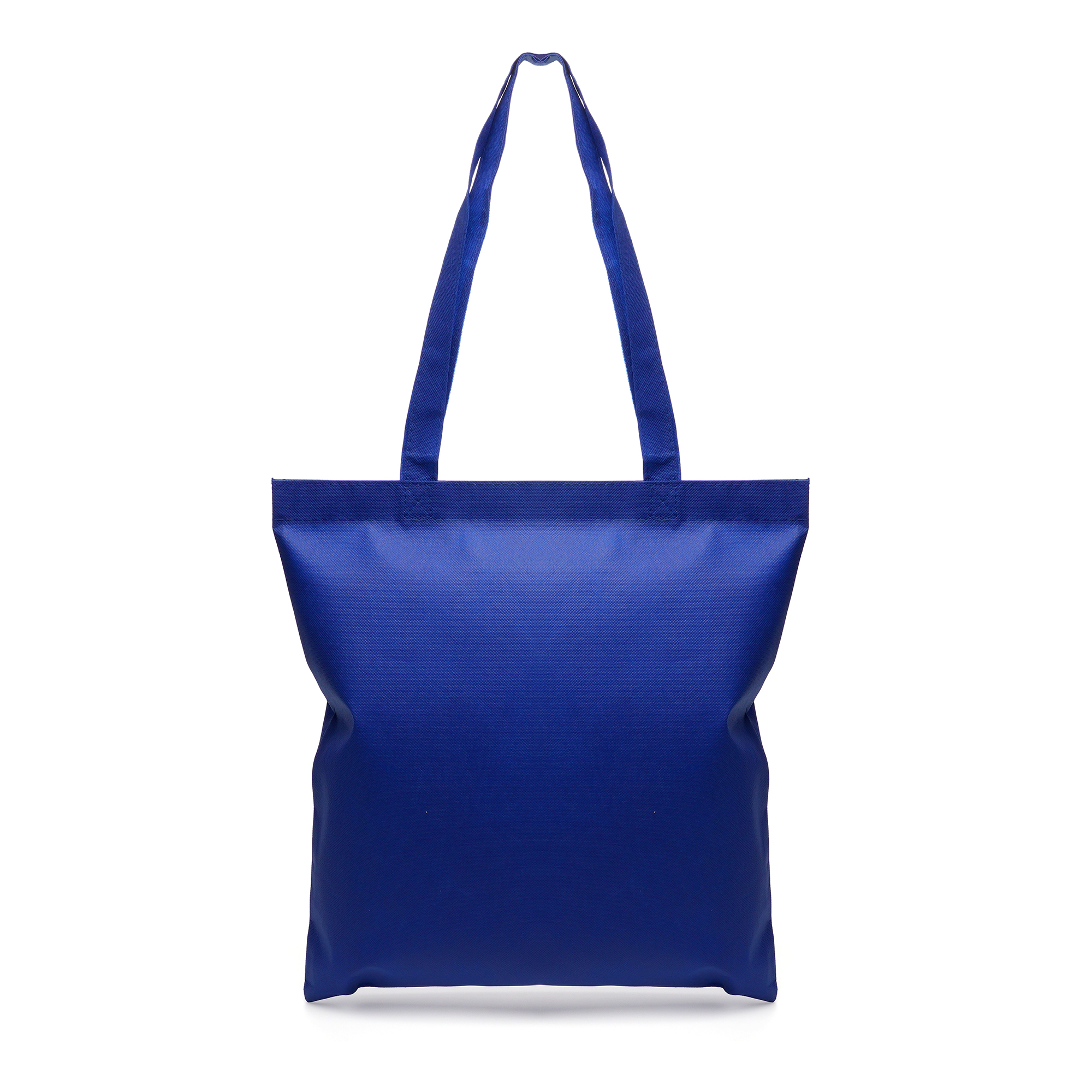 Picture of Tucana Shopper