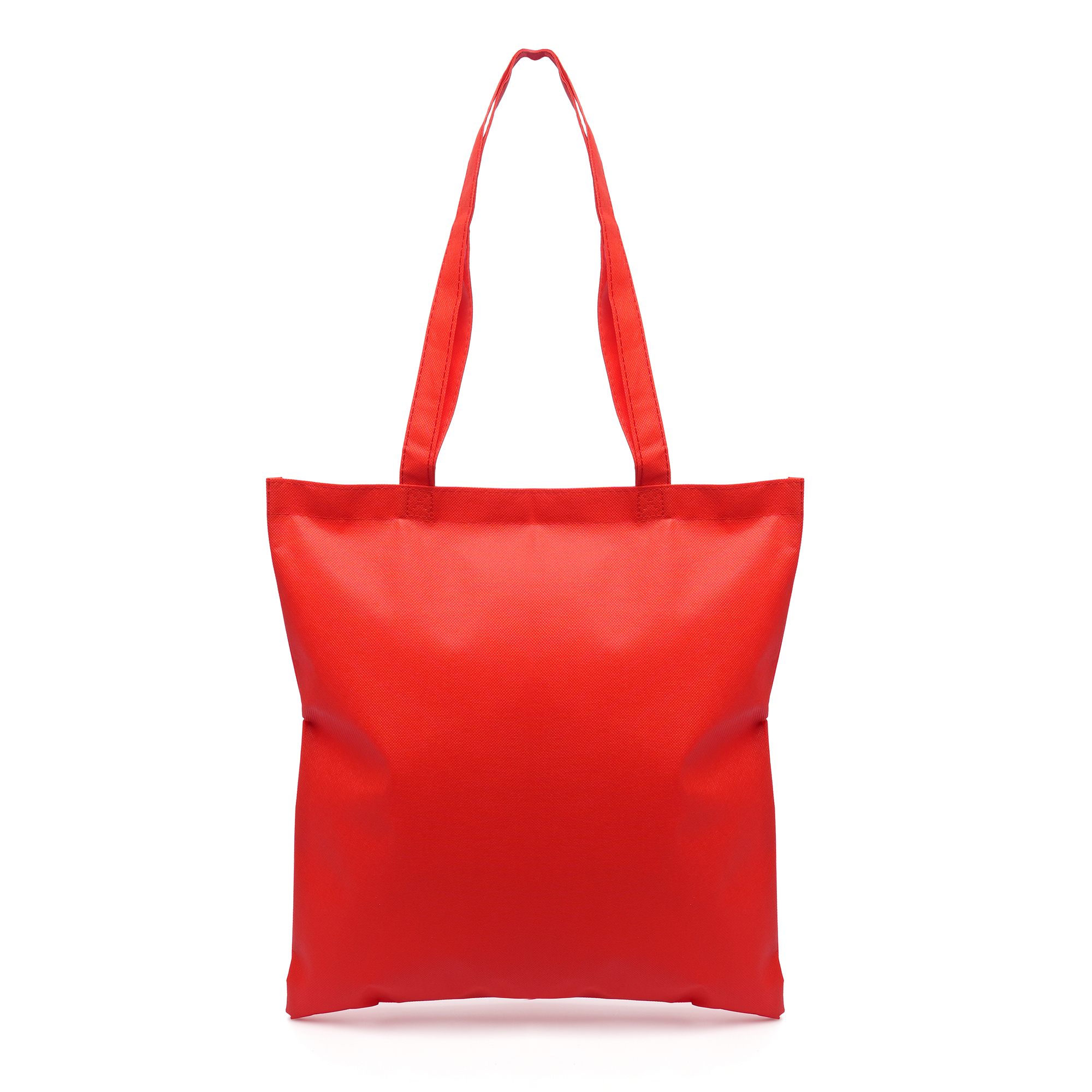 Picture of Tucana Shopper