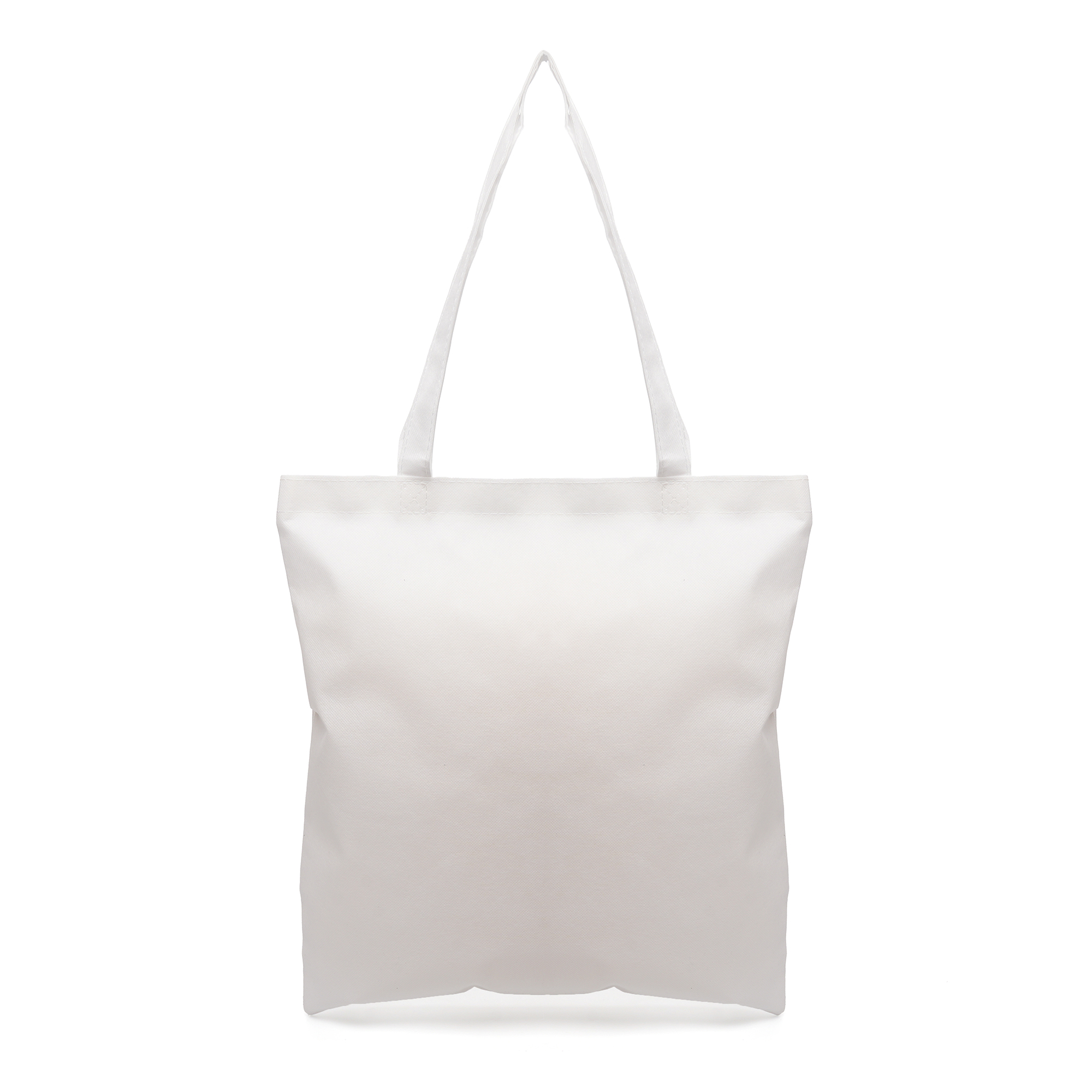 Picture of Tucana Shopper