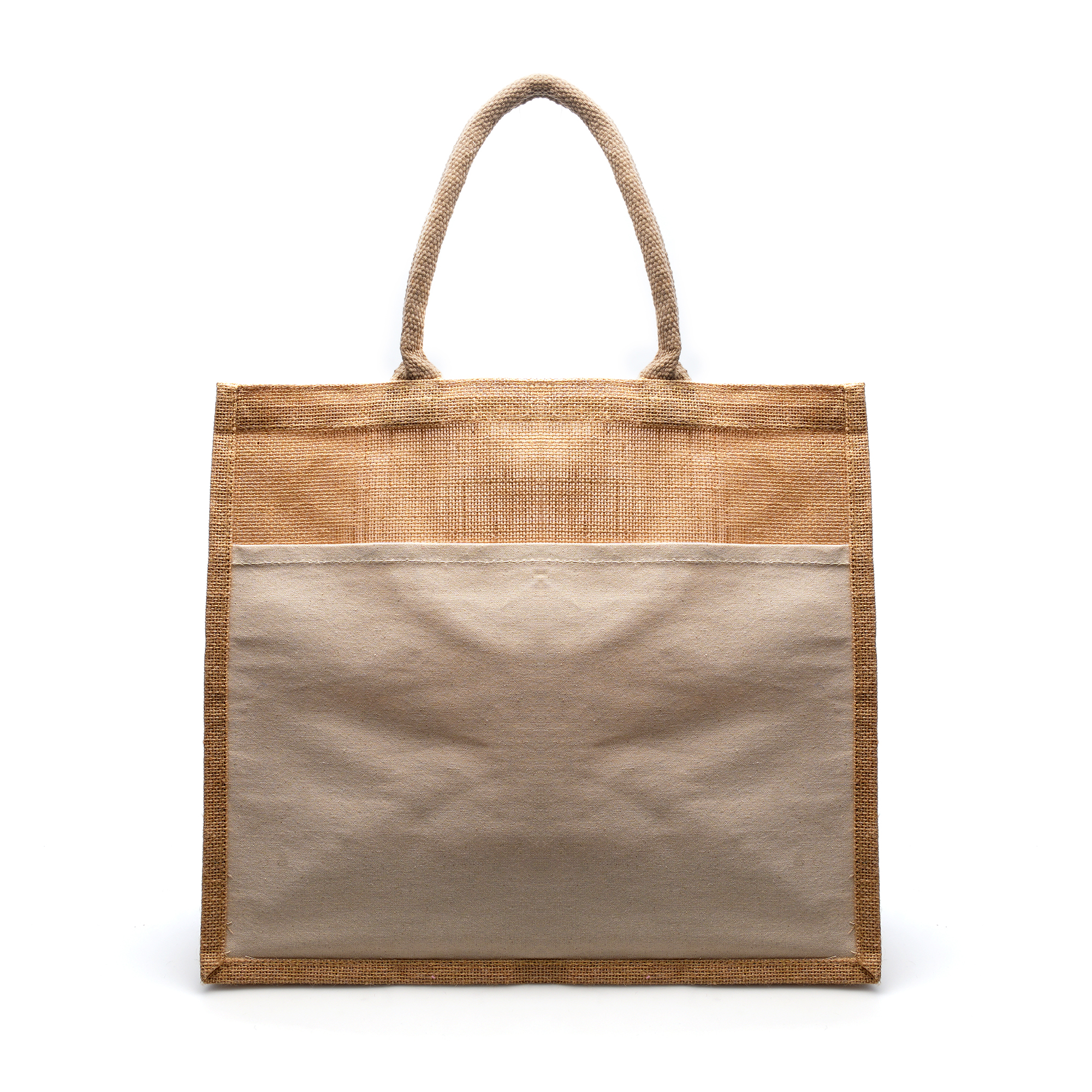 Picture of Eldon Shopper