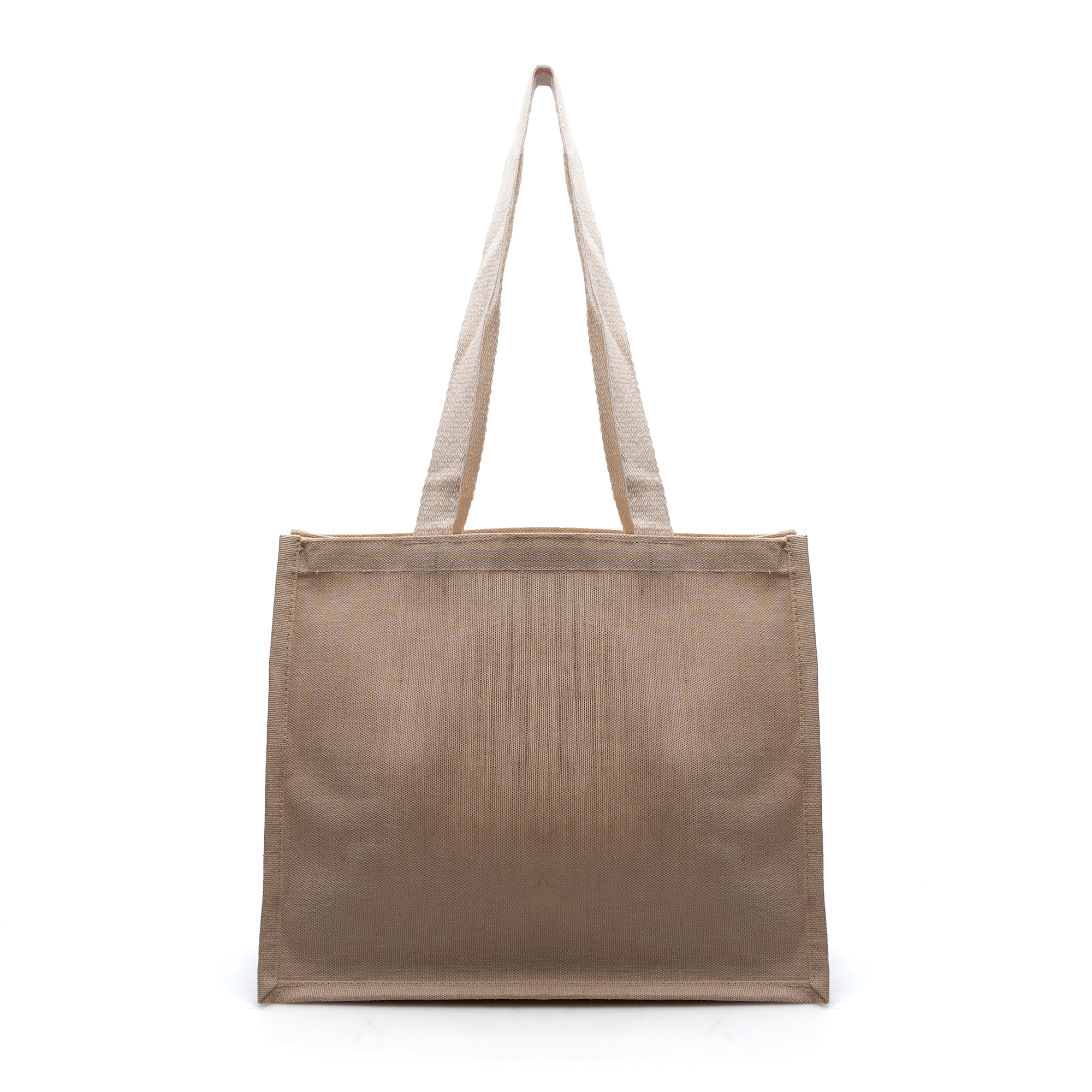 Picture of Berwyn Shopper