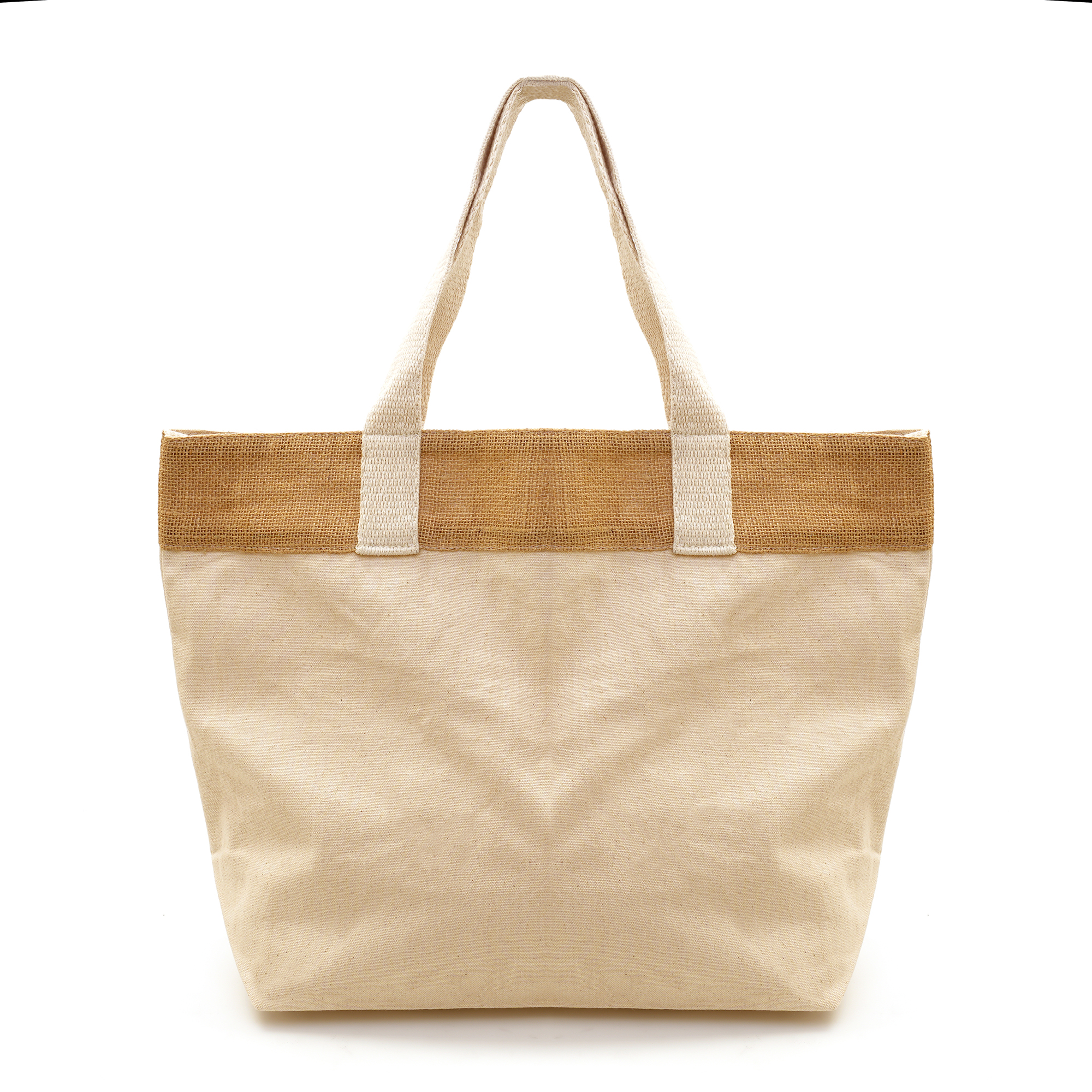 Picture of Granger Shopper