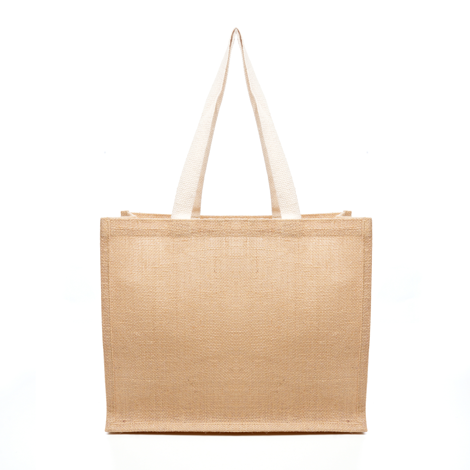 Picture of Sampson Shopper