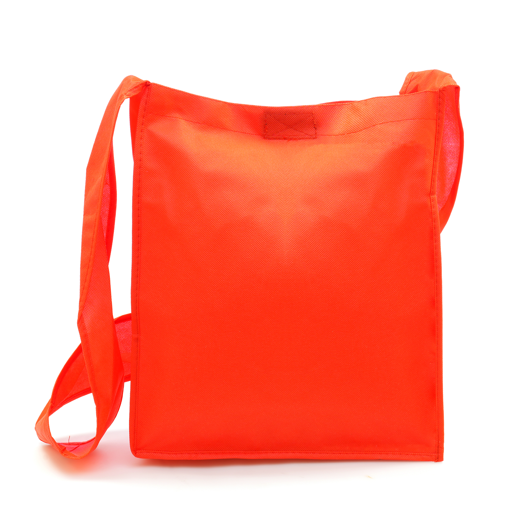 Picture of Alden Satchel Shoulder Bag