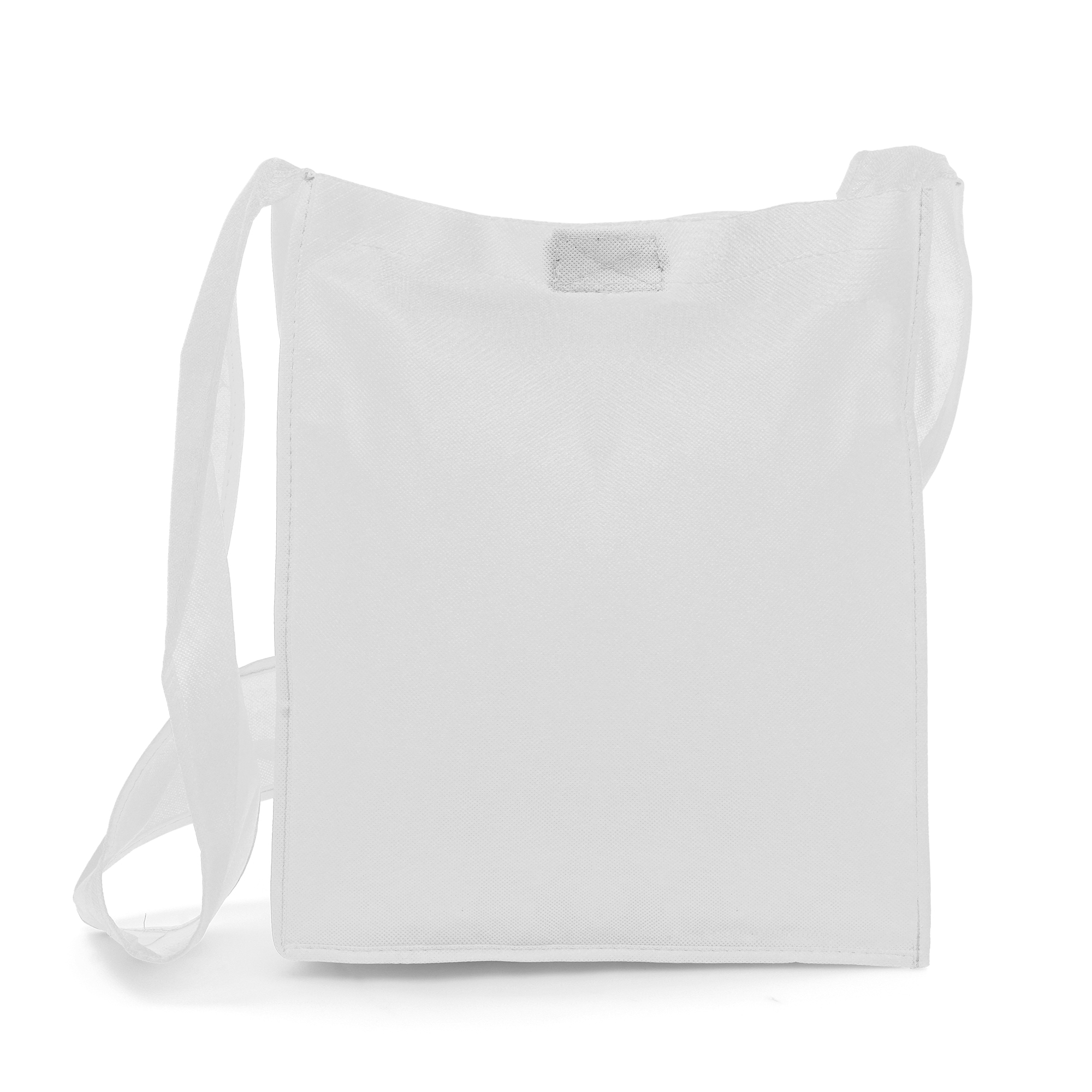 Picture of Alden Satchel Shoulder Bag