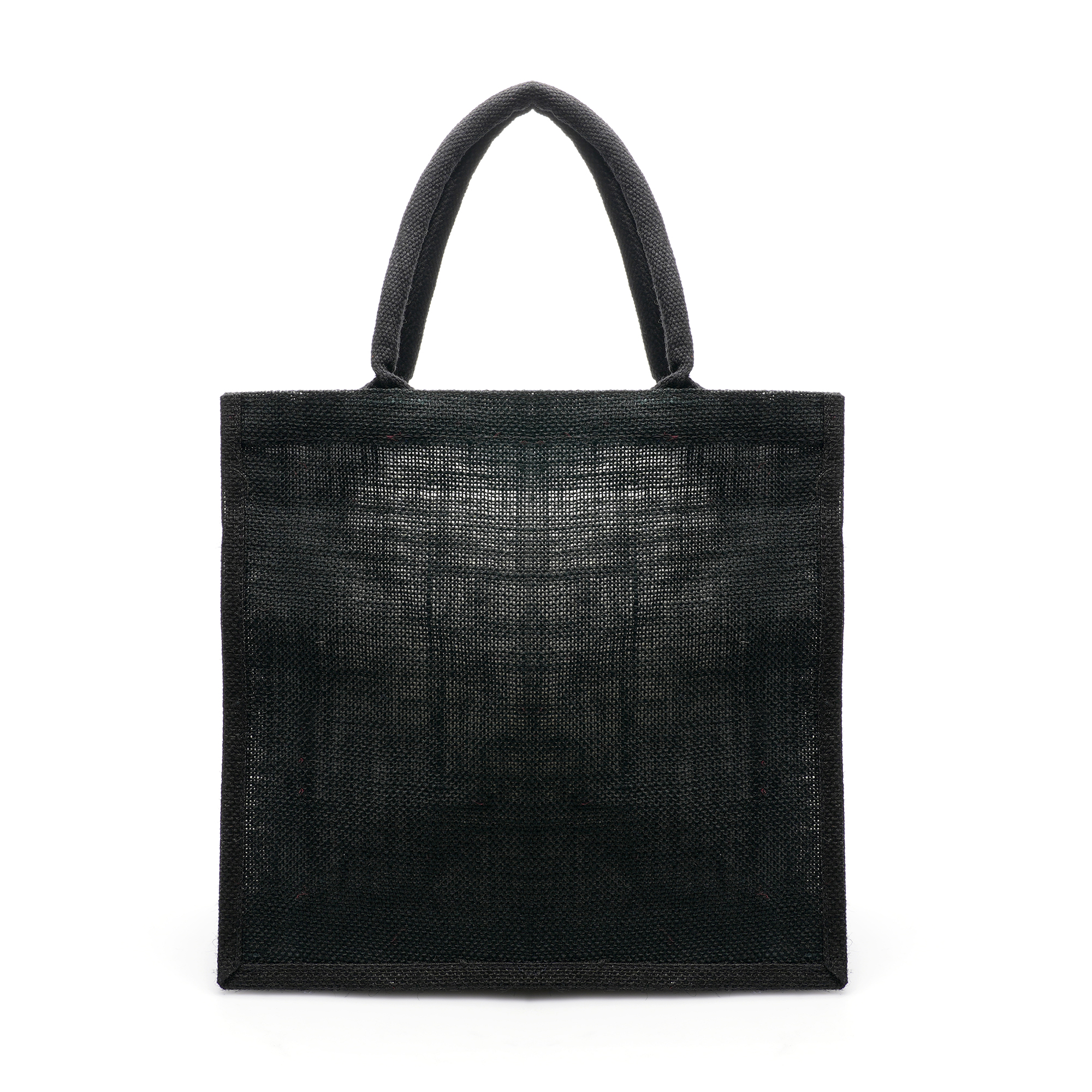 Picture of Medium Coloured Halton Shopper