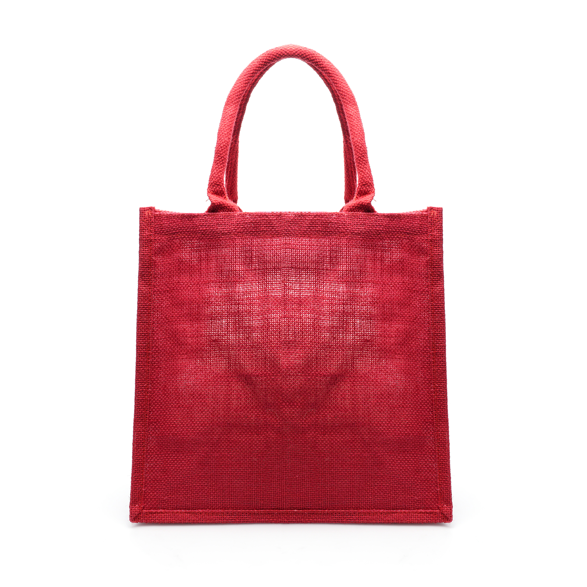 Picture of Medium Coloured Halton Shopper