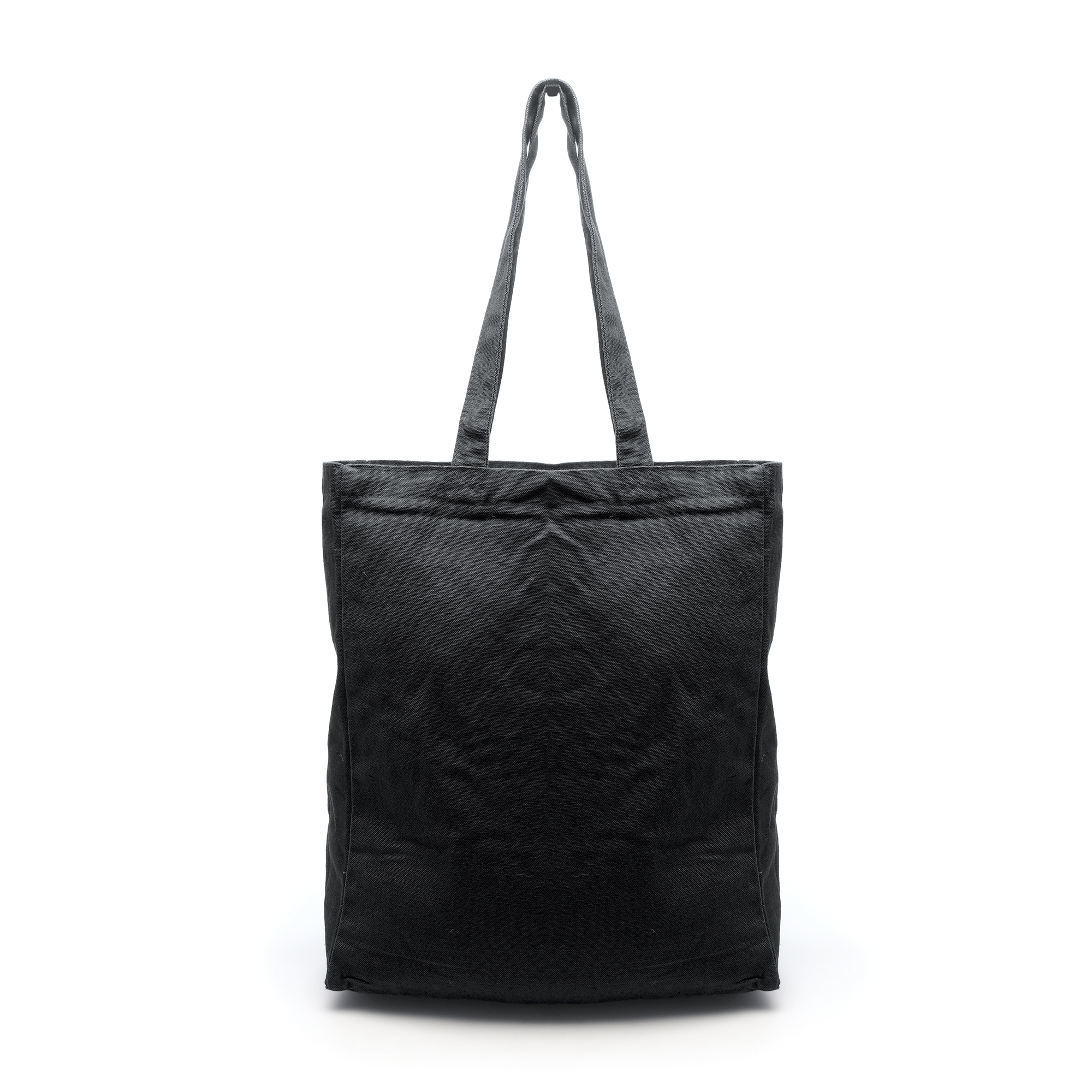 Picture of Dunham Cloured Cotton 10oz Shopper