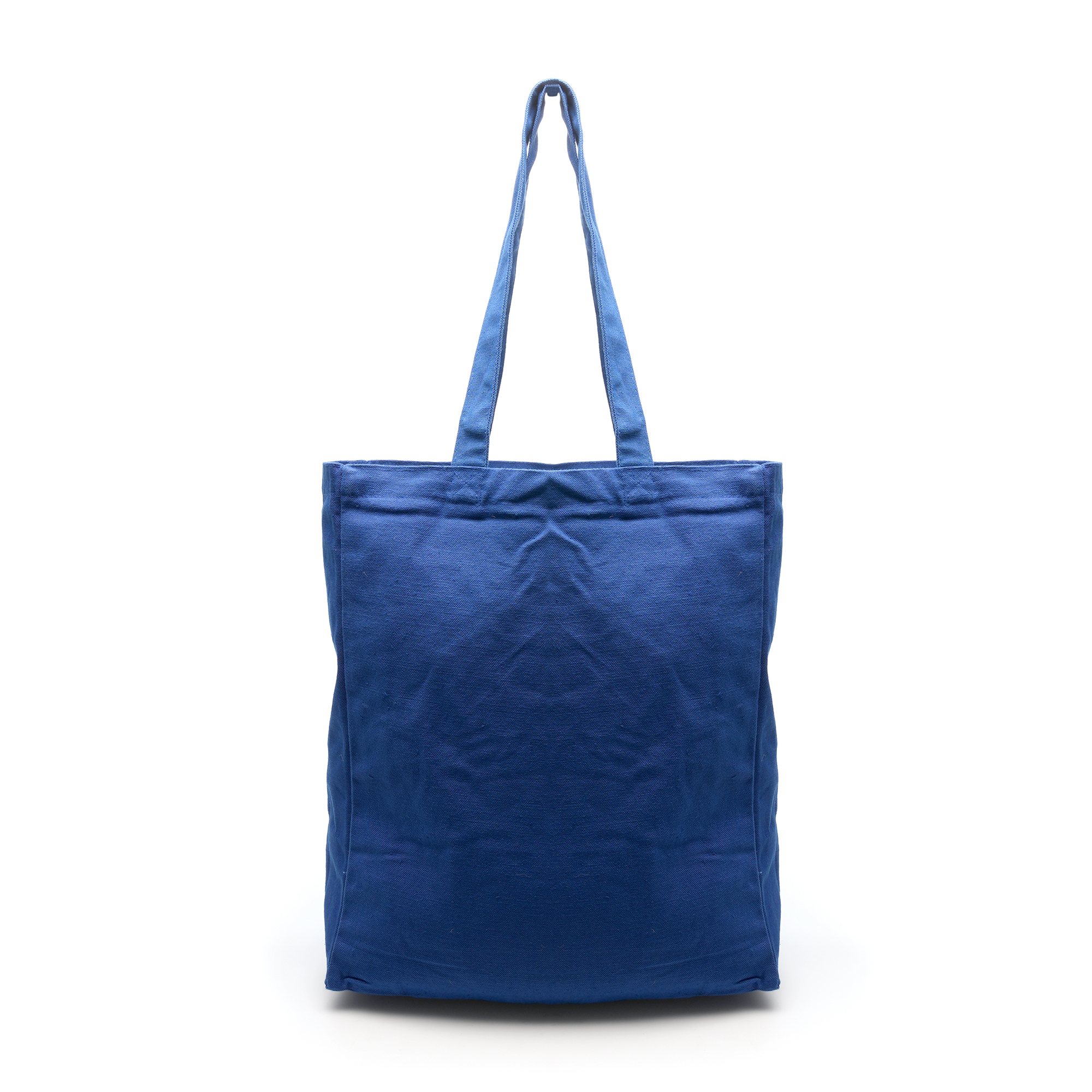 Picture of Dunham Cloured Cotton 10oz Shopper