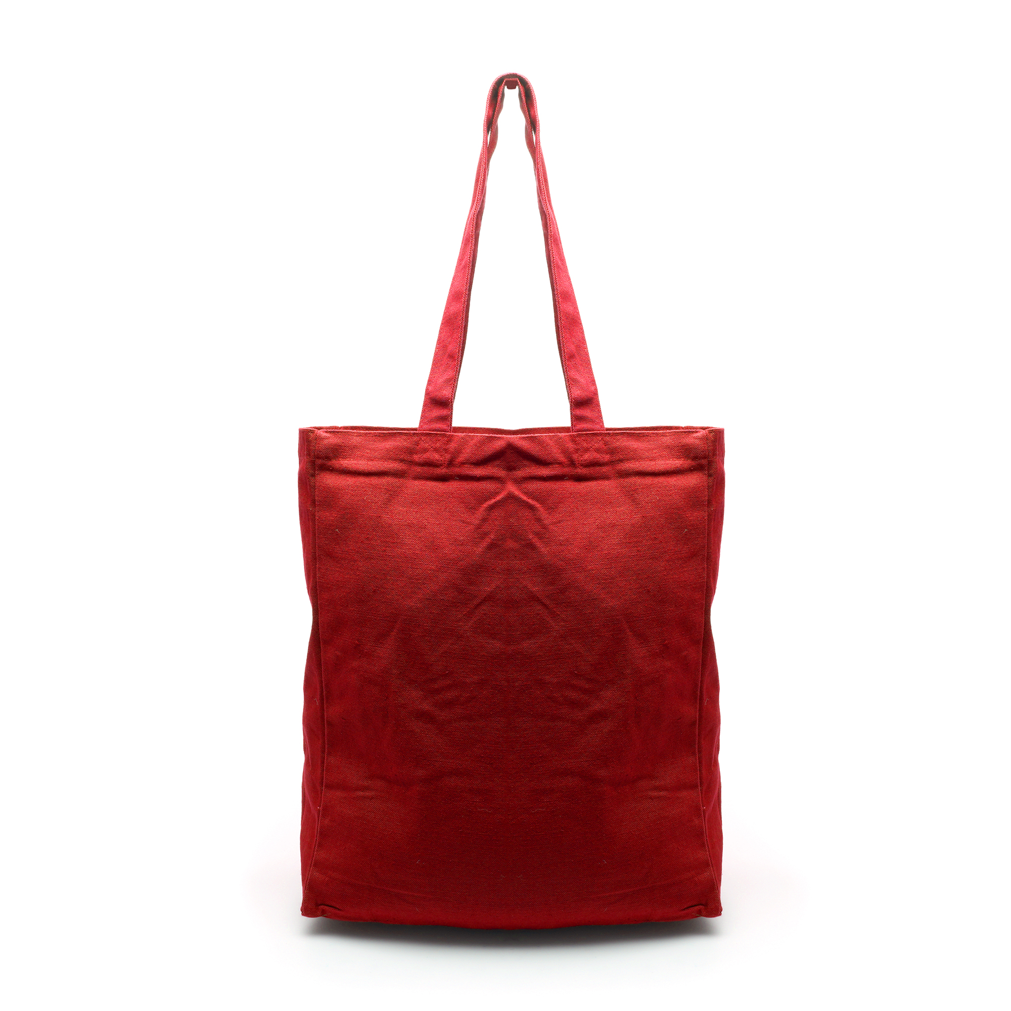 Picture of Dunham Cloured Cotton 10oz Shopper