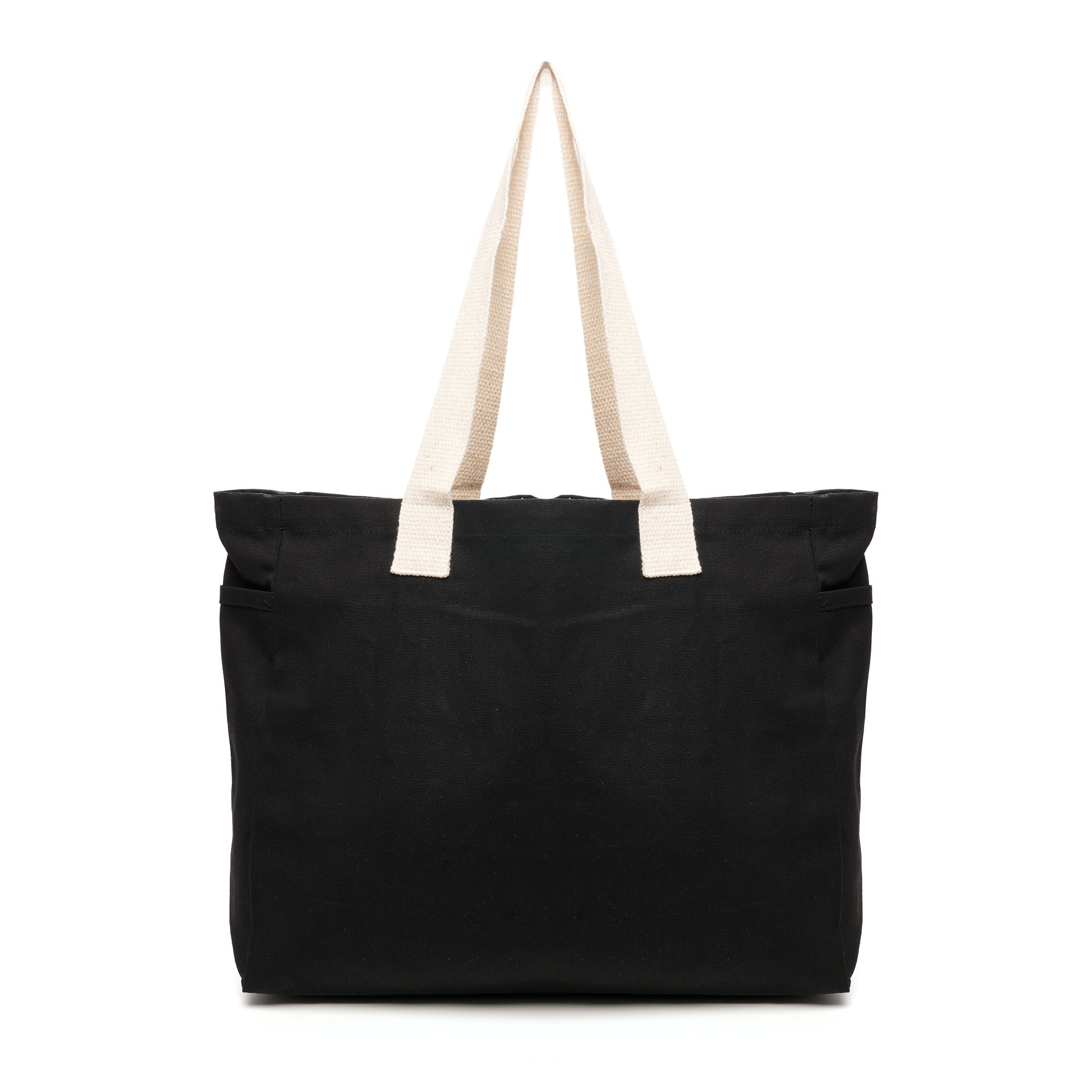 Picture of Coloured Jones Shopper