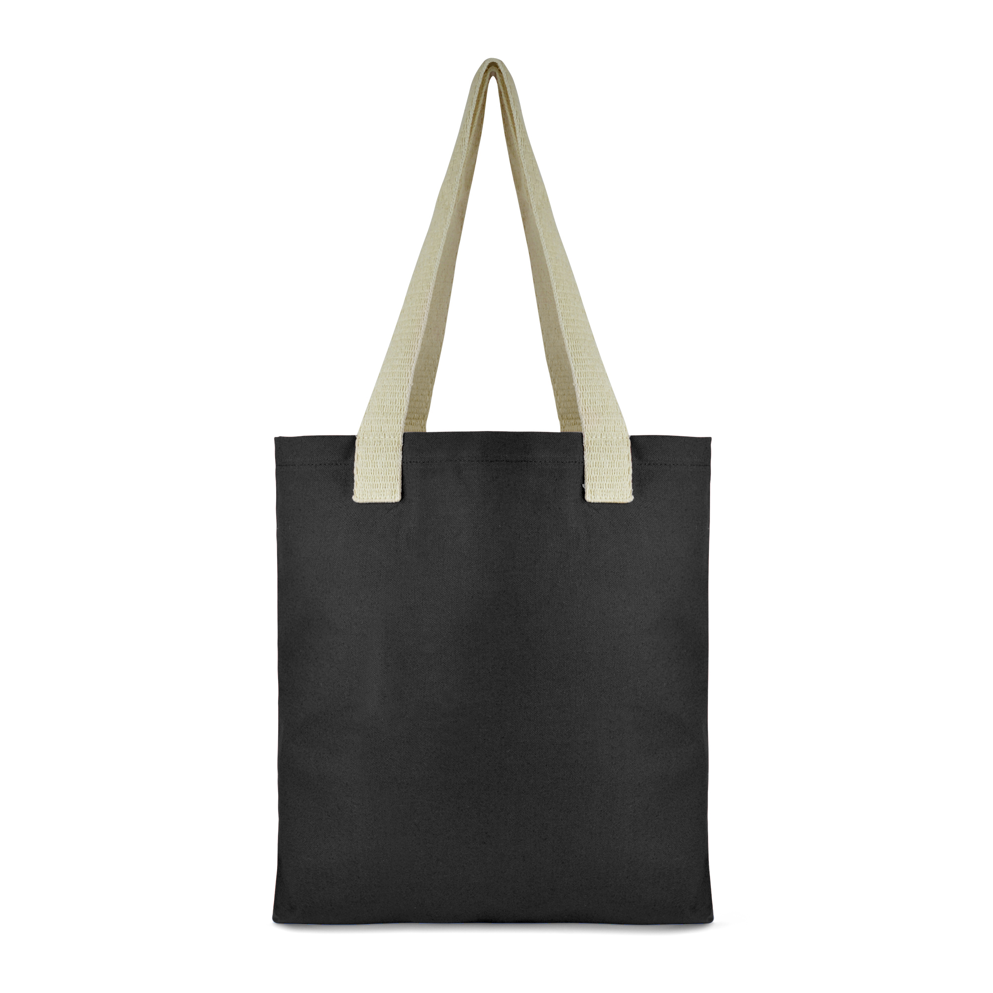 Picture of Hegarty Shopper