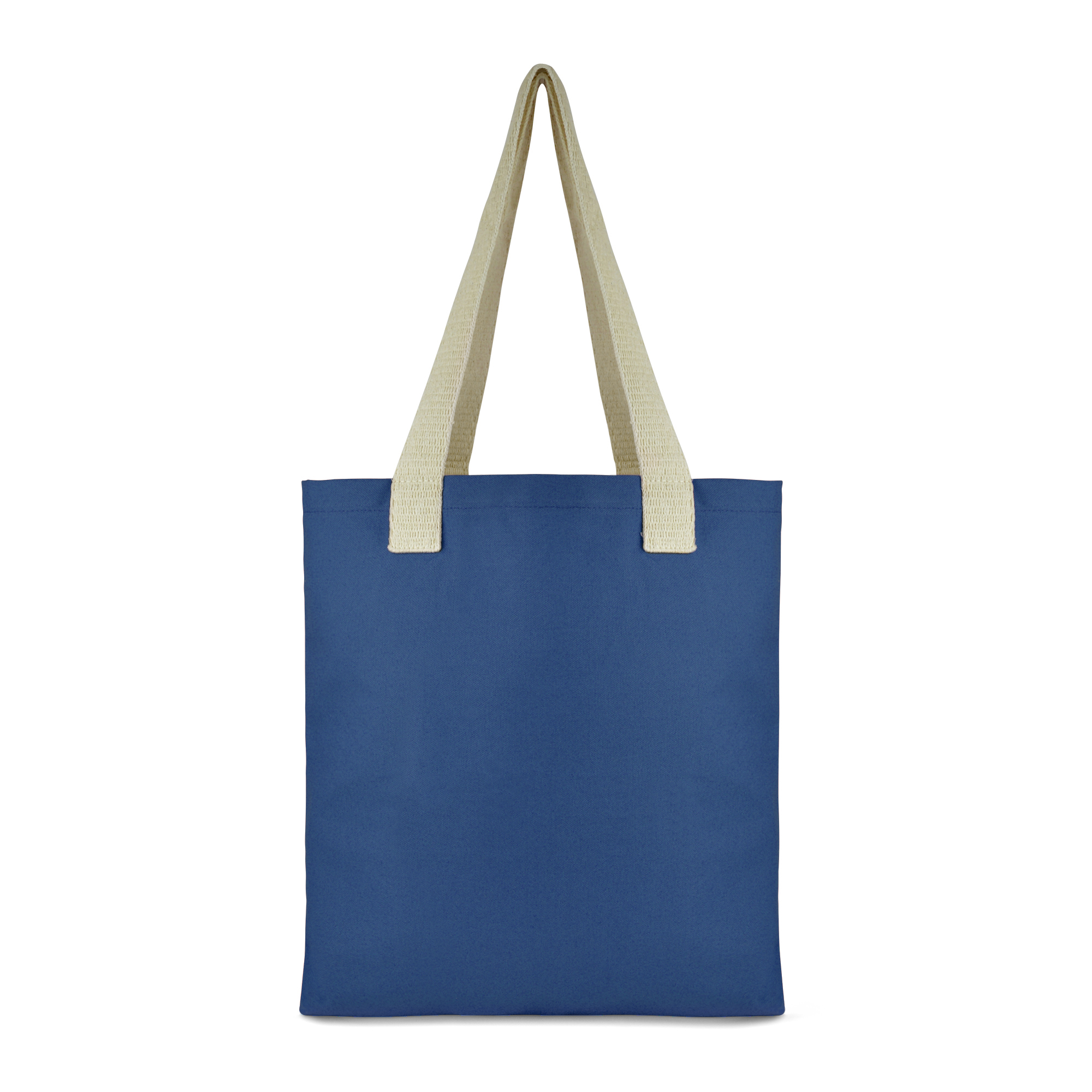 Picture of Hegarty Shopper