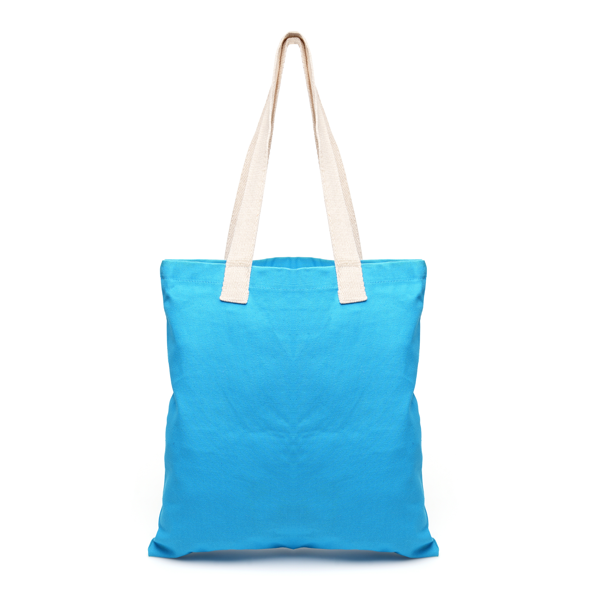 Picture of Hegarty Shopper