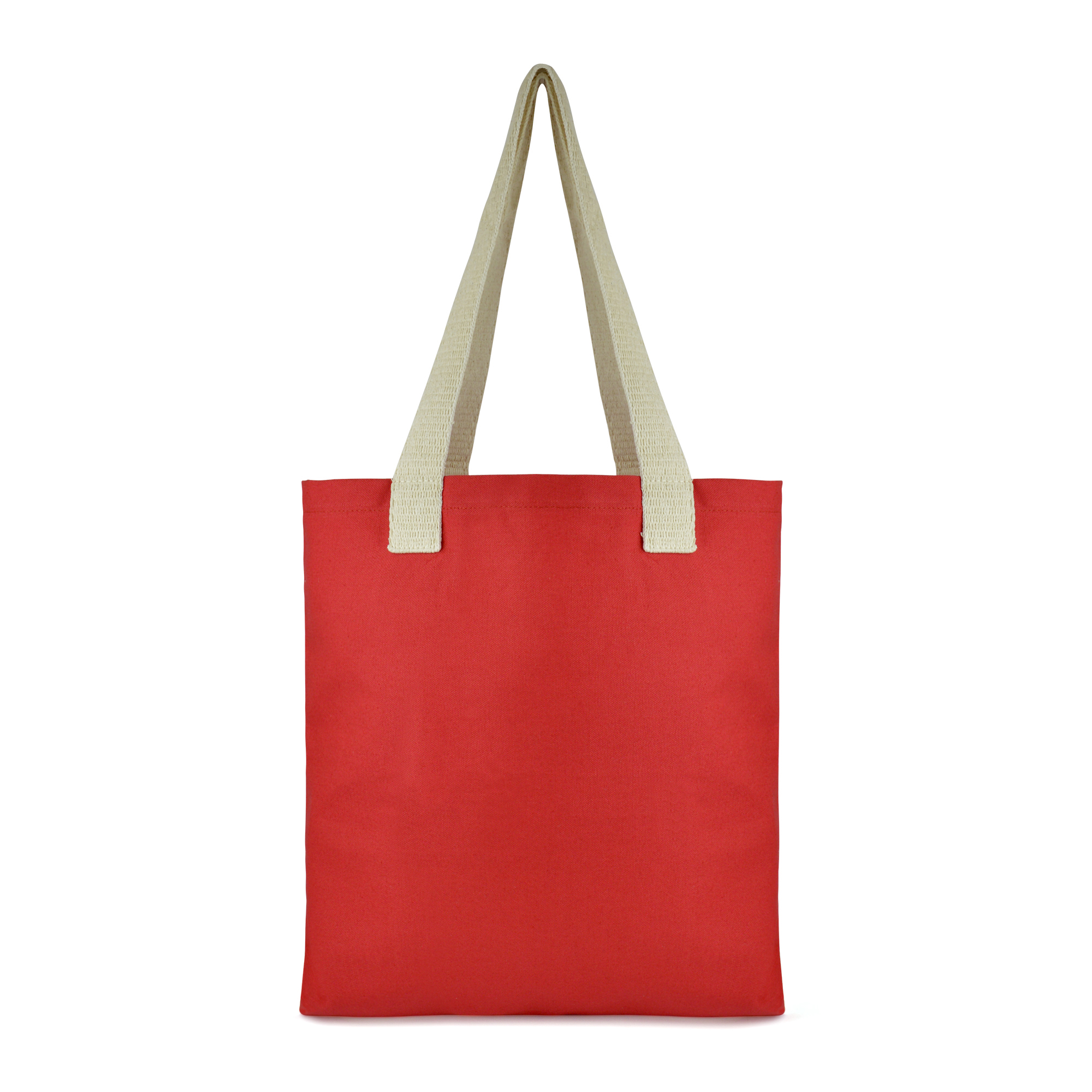 Picture of Hegarty Shopper