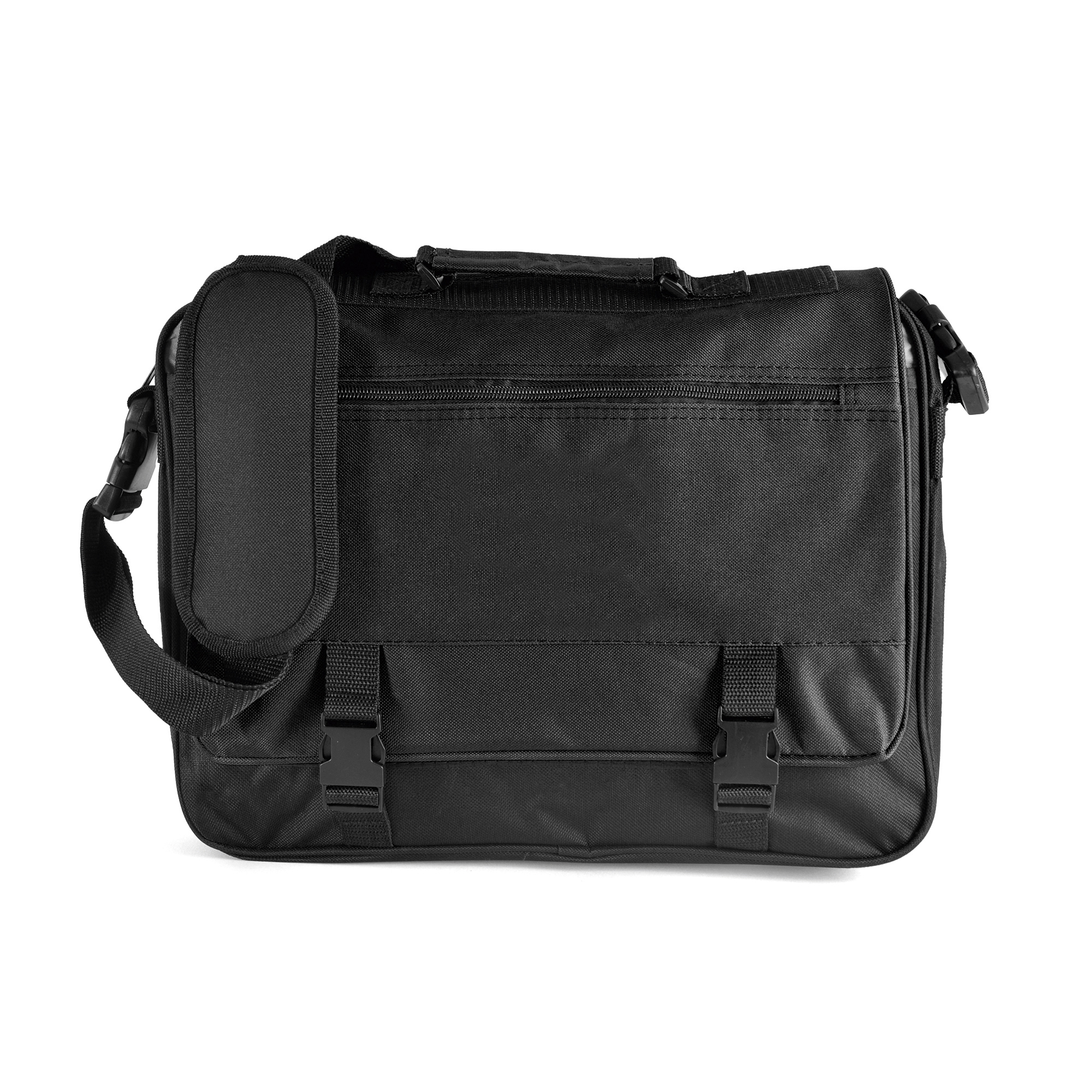 Picture of Nelson Satchel Bag