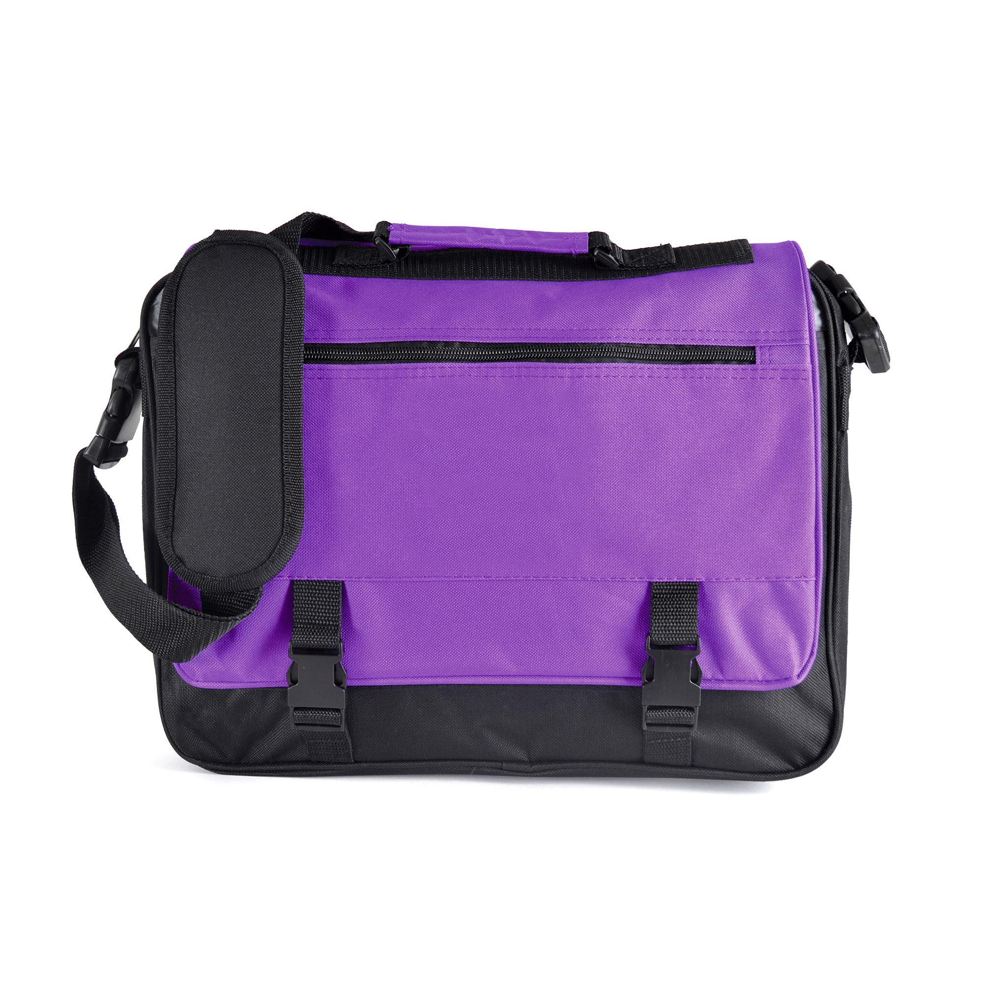 Picture of Nelson Satchel Bag