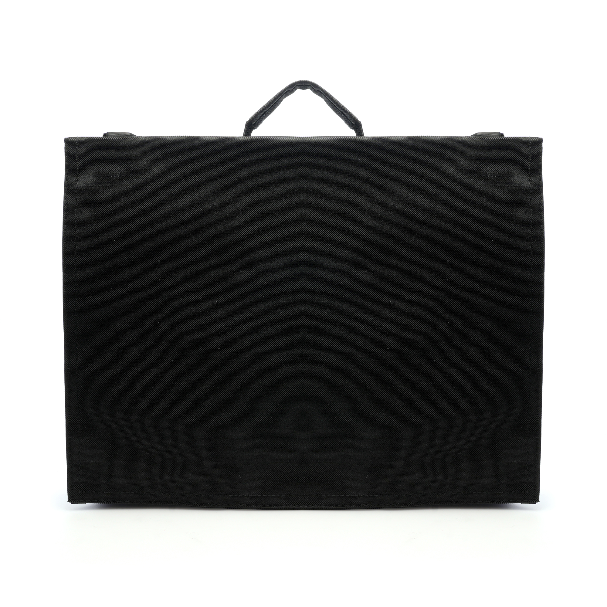 Picture of Hutton Conference Bag