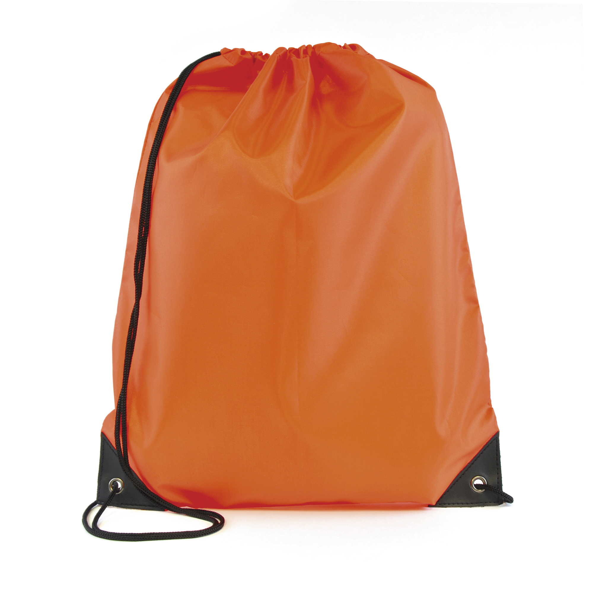 Picture of Pegasus Plus Drawstring Bag
