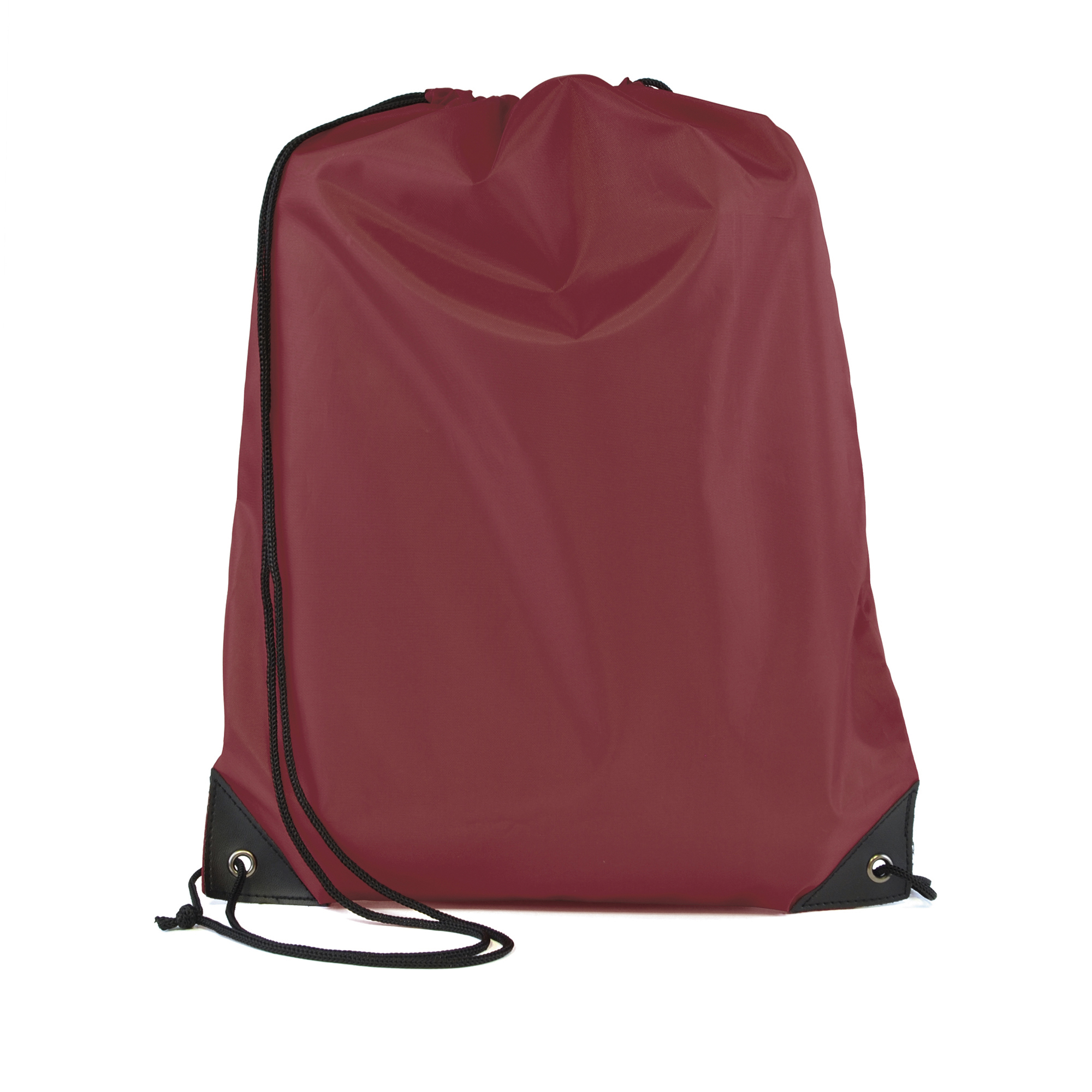 Picture of Pegasus Plus Drawstring Bag