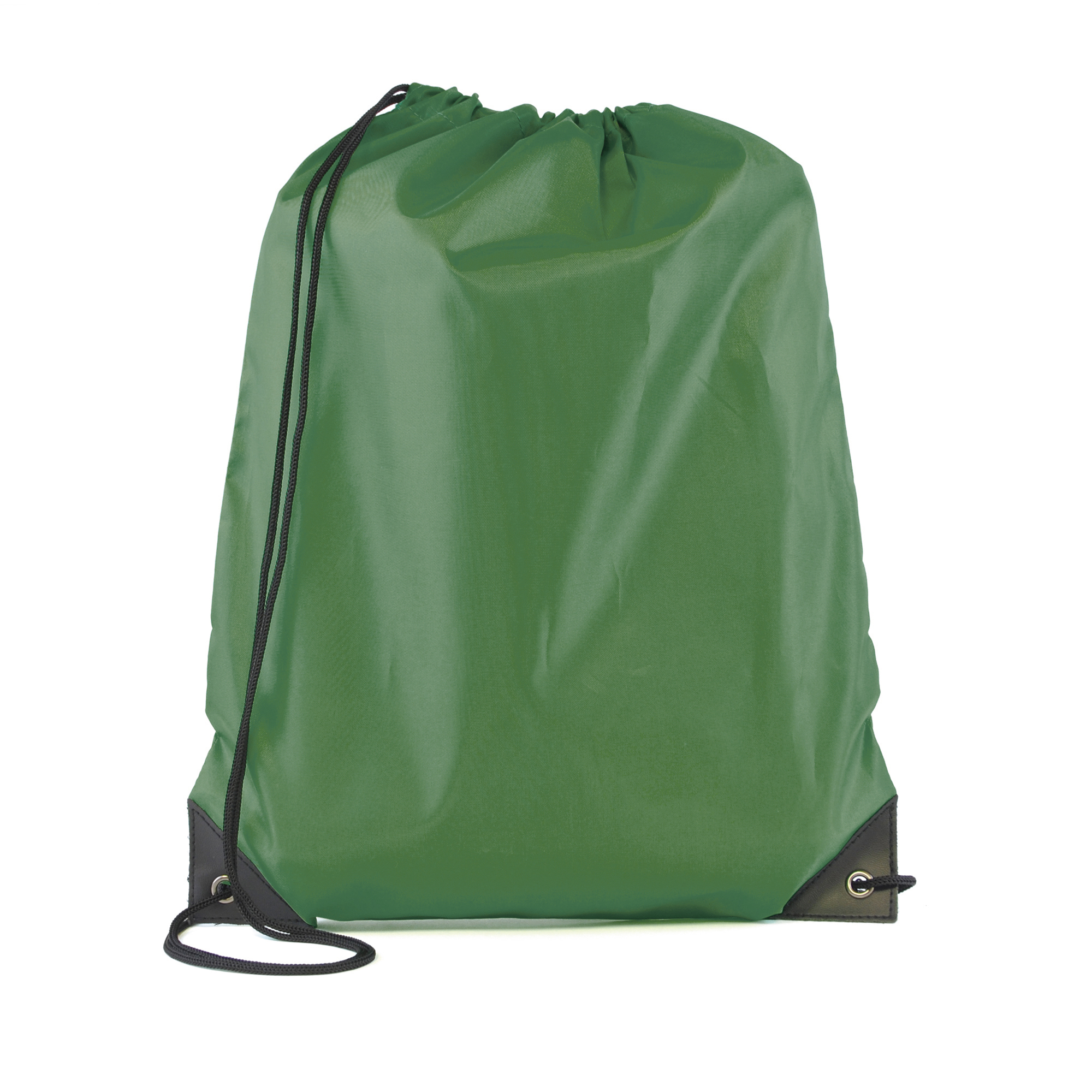 Picture of Pegasus Plus Drawstring Bag