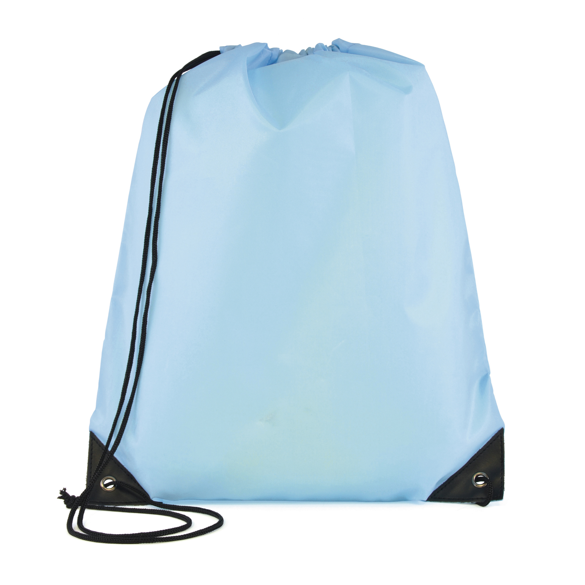 Picture of Pegasus Plus Drawstring Bag