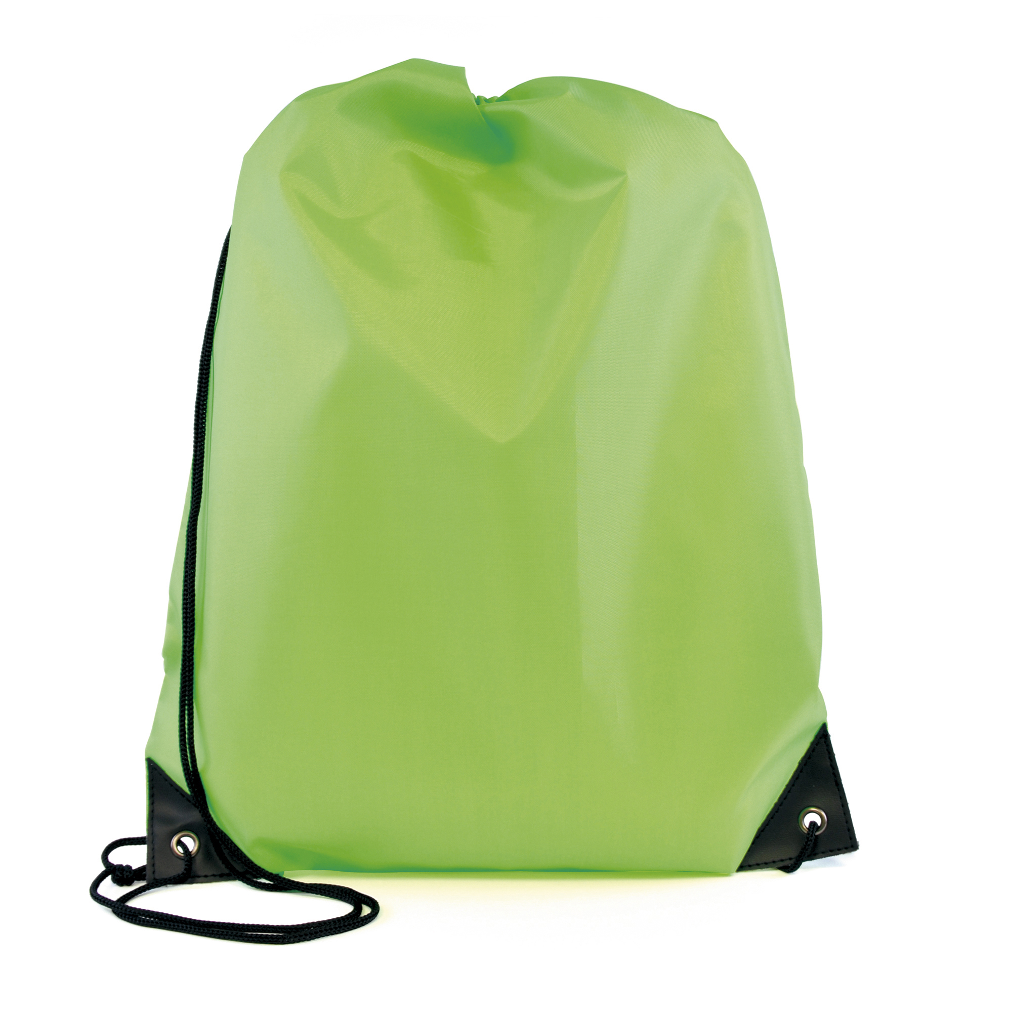 Picture of Pegasus Plus Drawstring Bag