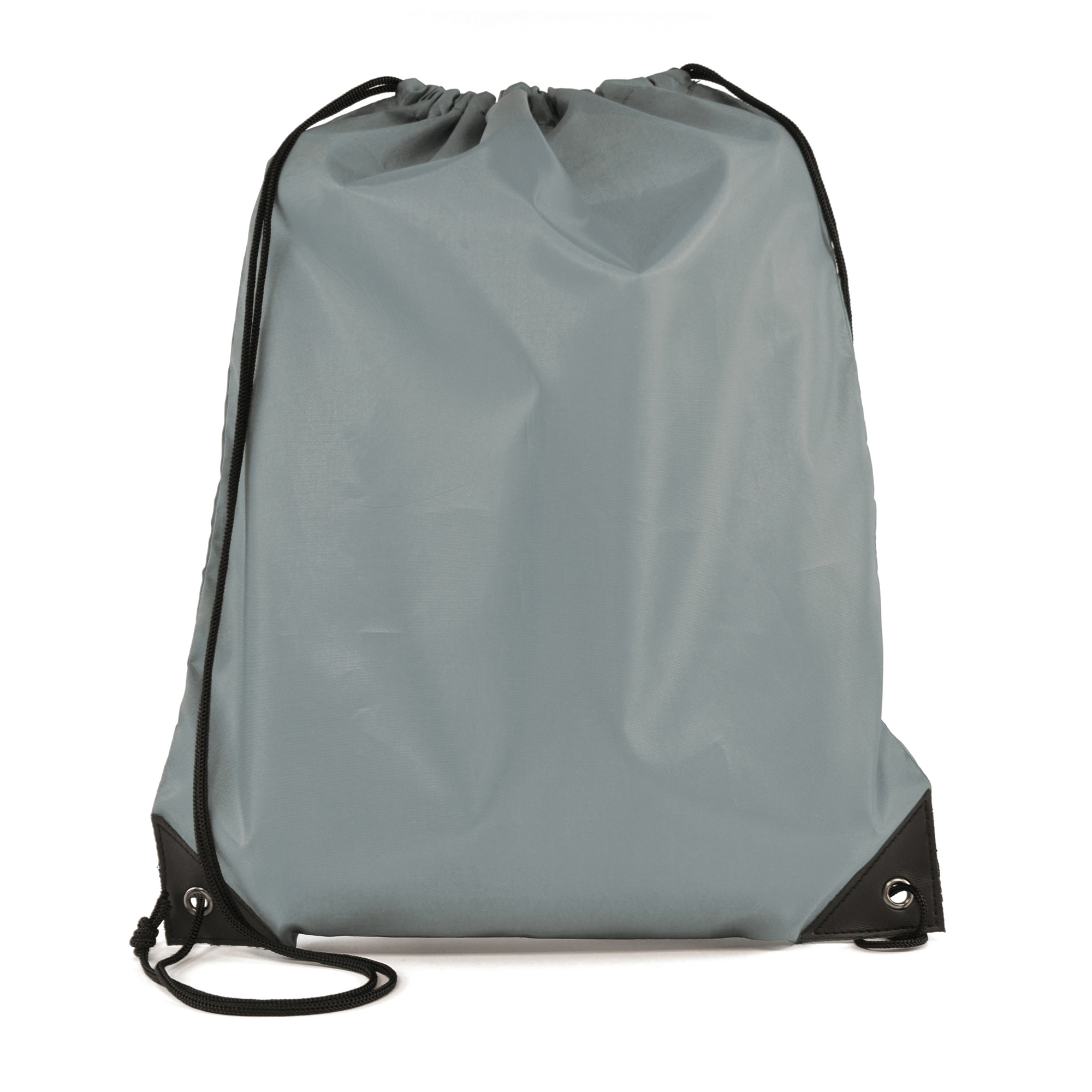 Picture of Pegasus Plus Drawstring Bag