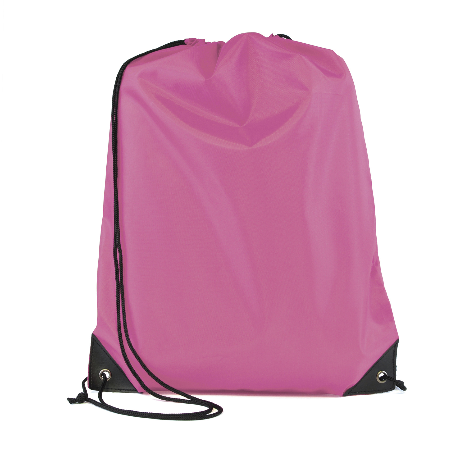Picture of Pegasus Plus Drawstring Bag