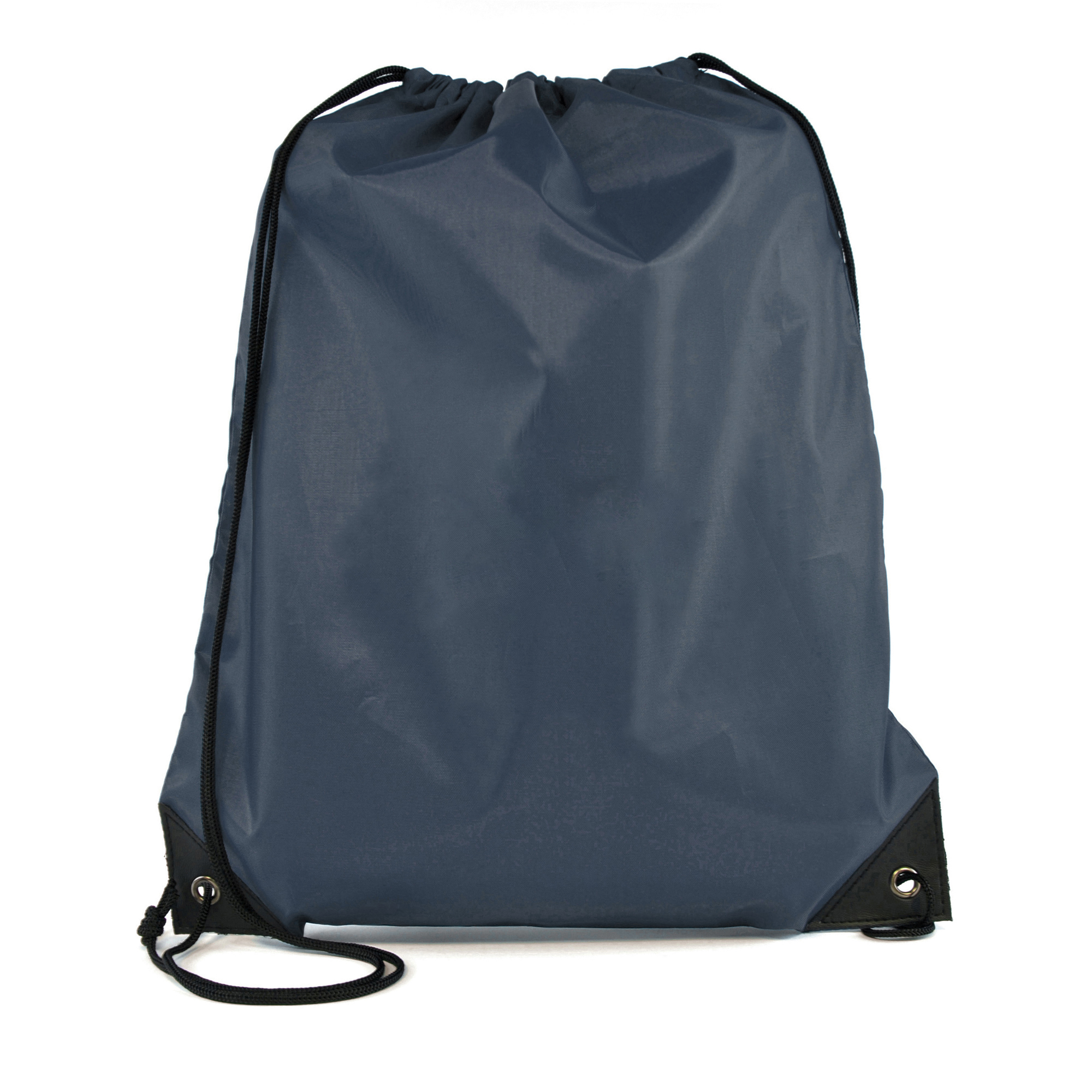 Picture of Pegasus Plus Drawstring Bag