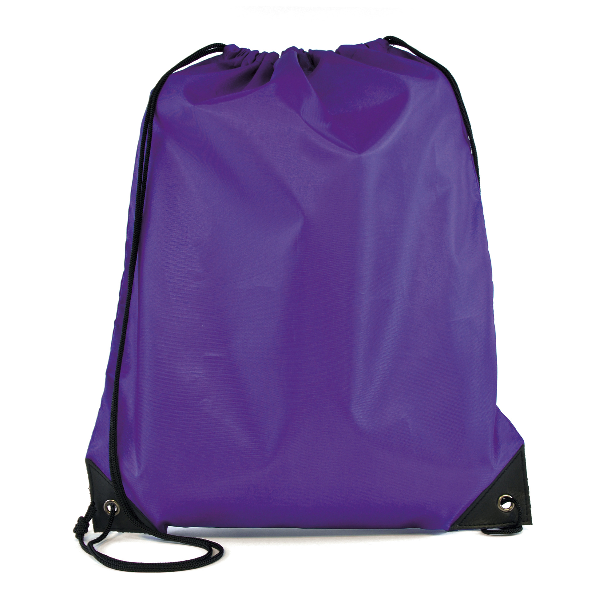 Picture of Pegasus Plus Drawstring Bag