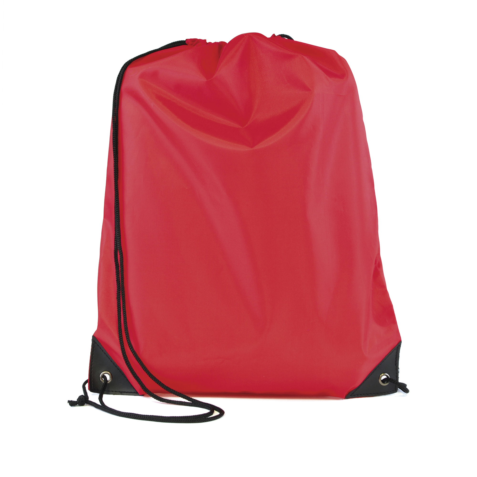 Picture of Pegasus Plus Drawstring Bag
