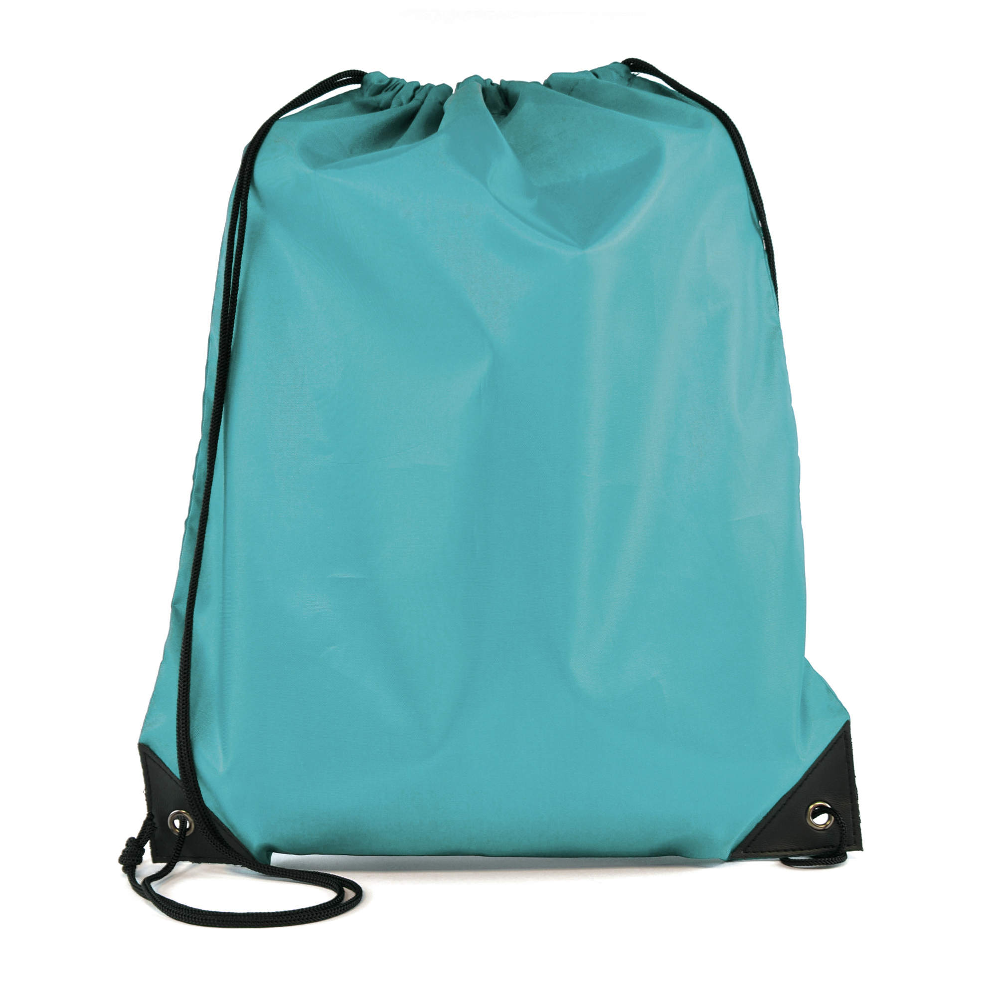 Picture of Pegasus Plus Drawstring Bag