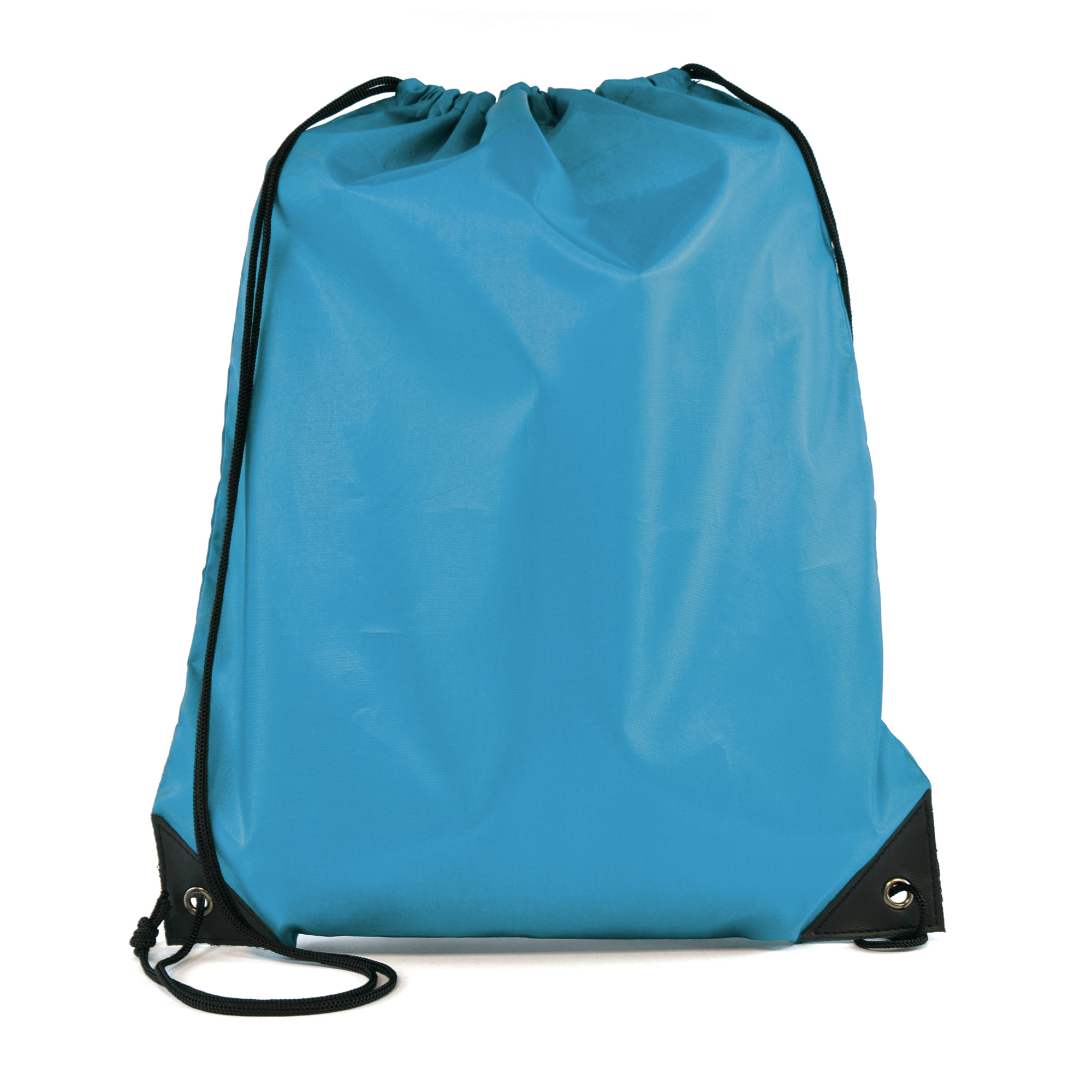 Picture of Pegasus Plus Drawstring Bag