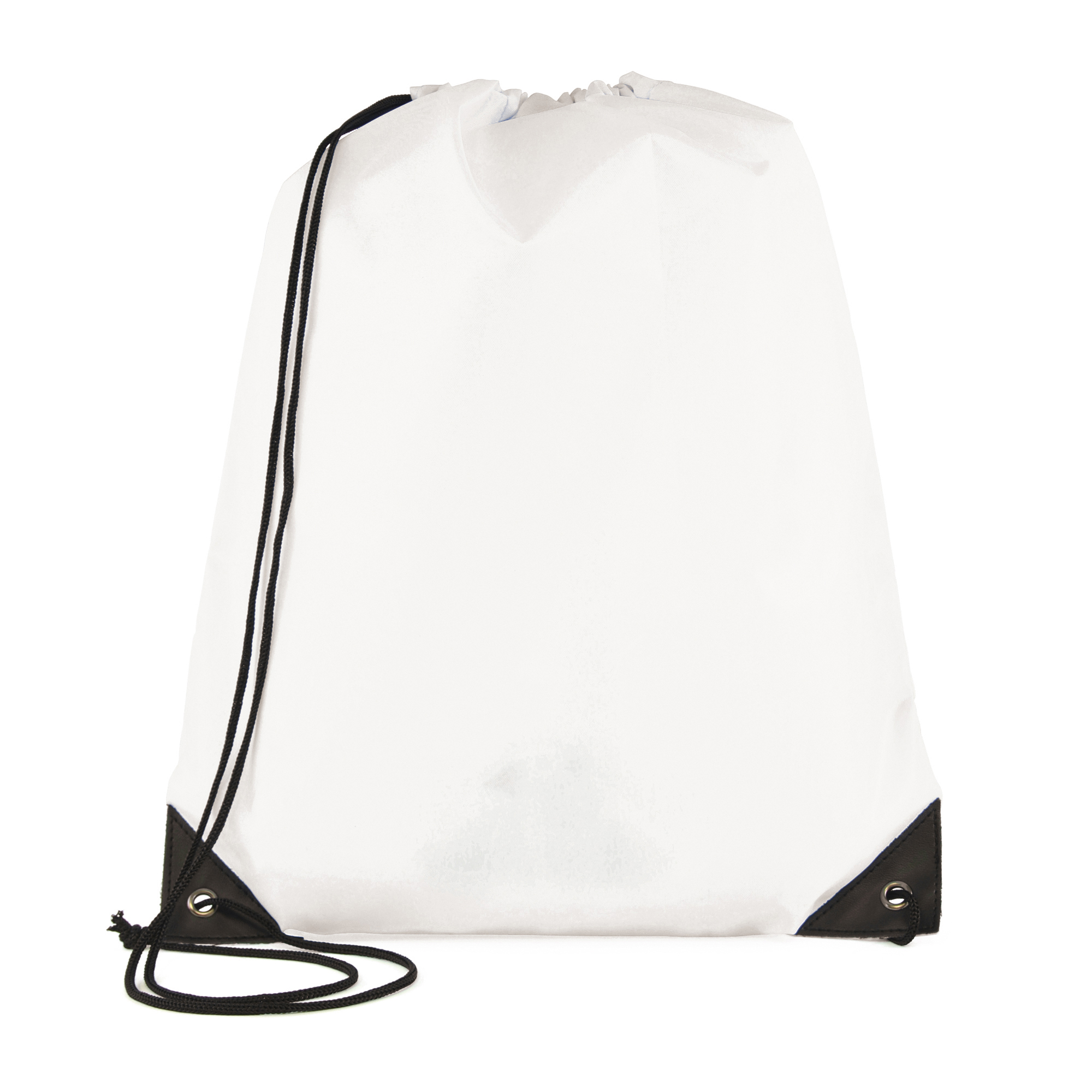 Picture of Pegasus Plus Drawstring Bag